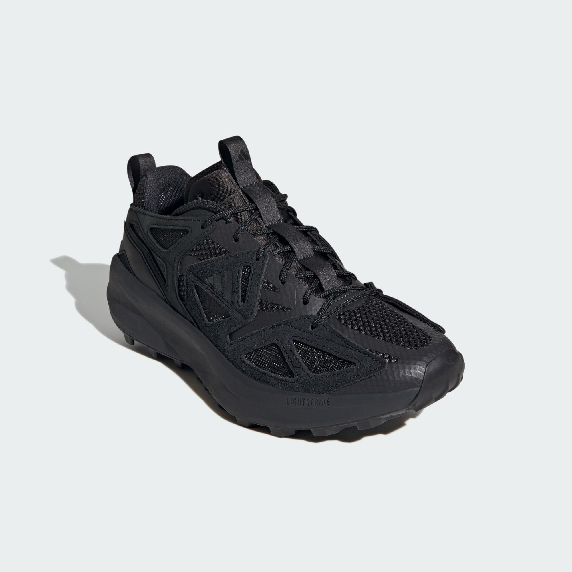 adidas Sportswear KANTAI TRAIL SCHUH Sneaker (1-tlg) günstig online kaufen
