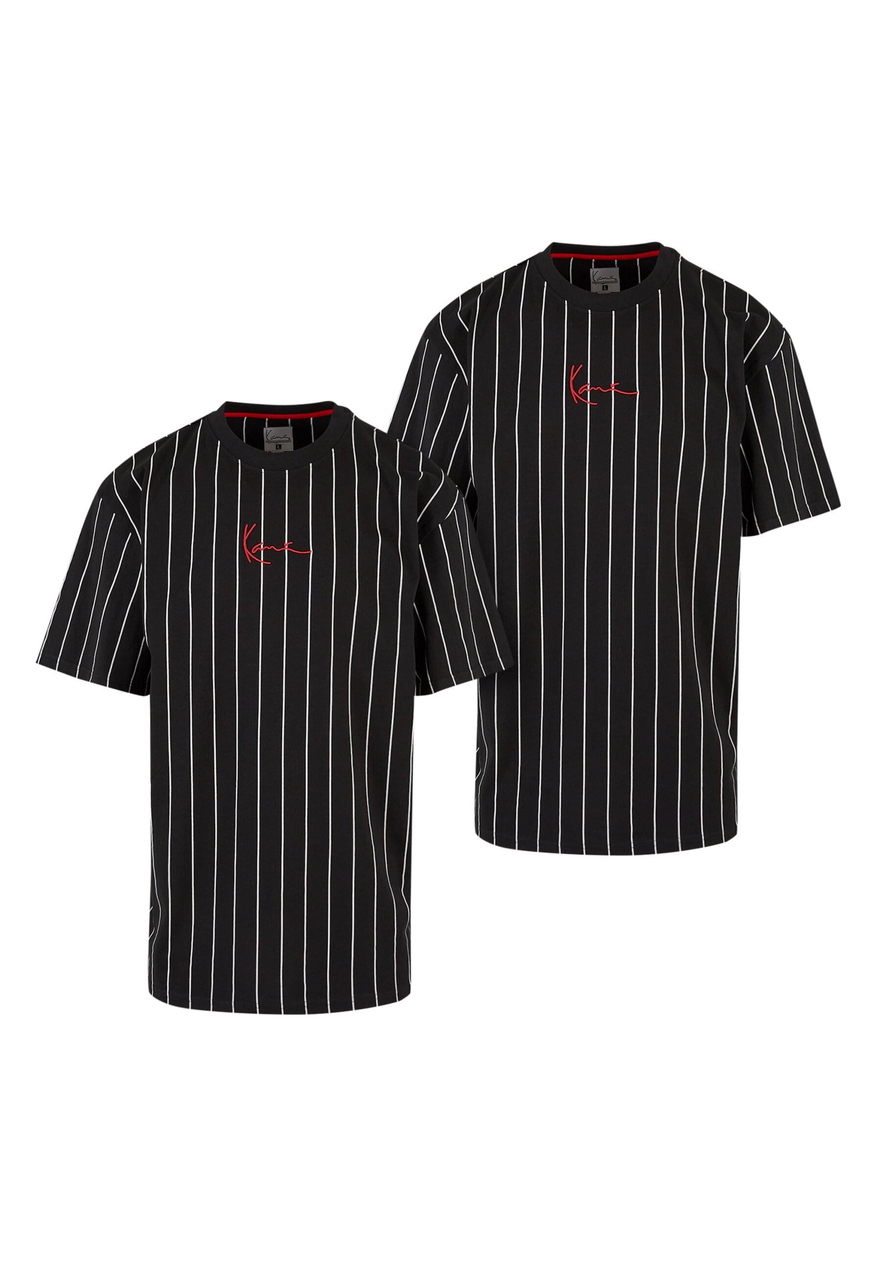 Karl Kani T-Shirt Karl Kani Herren günstig online kaufen
