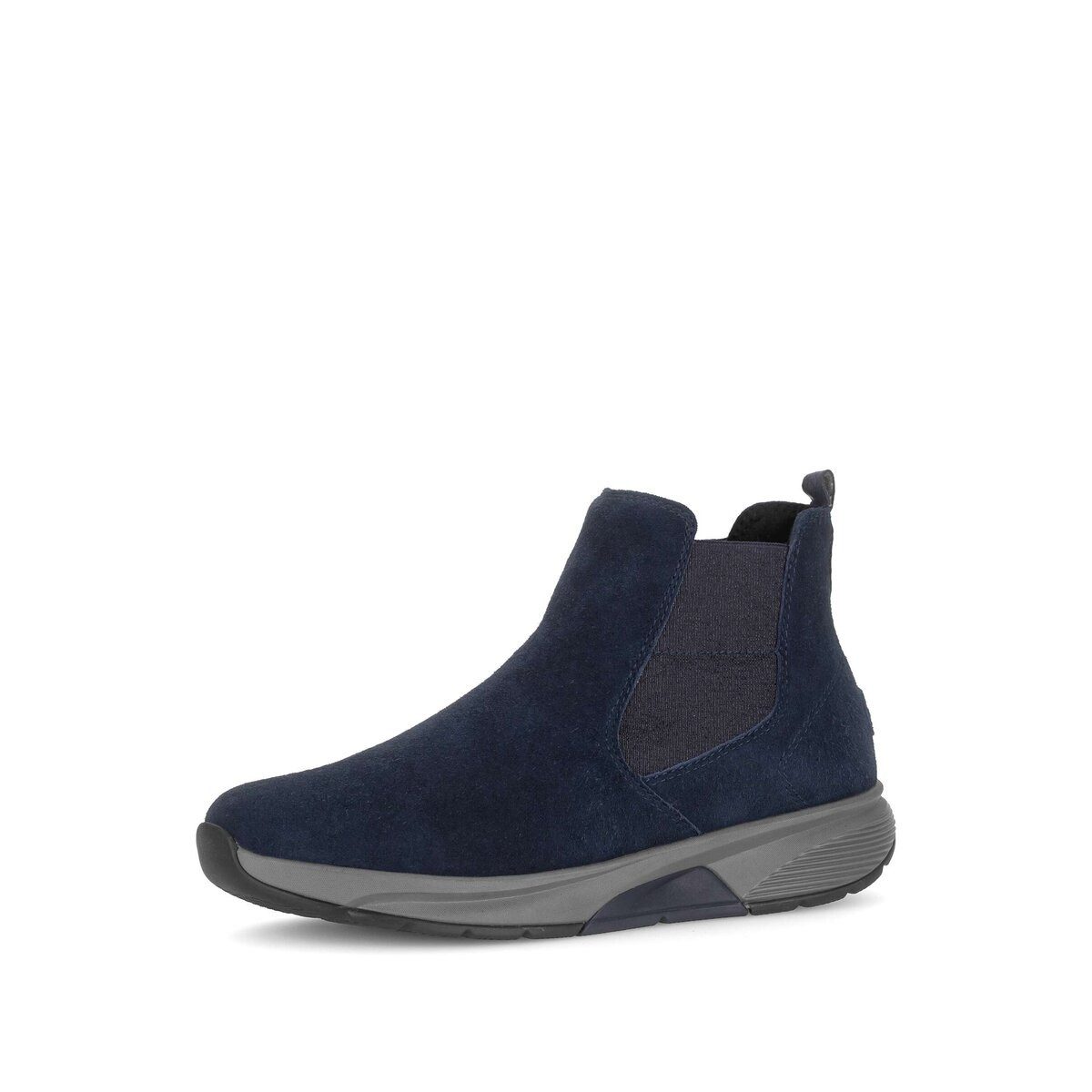 Gabor Chelsea Boot Chelseaboots