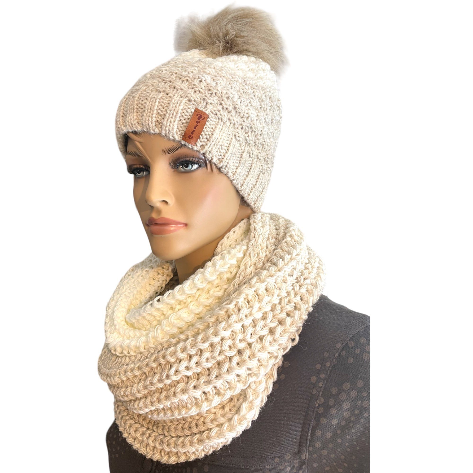 beige creme