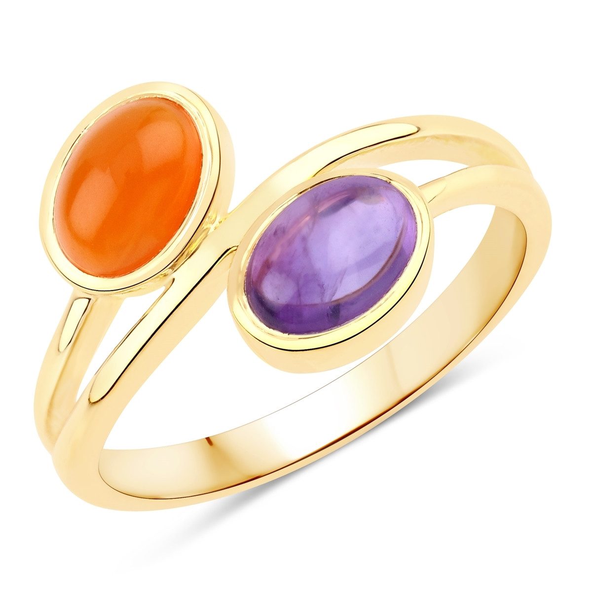 Fingerring K707
