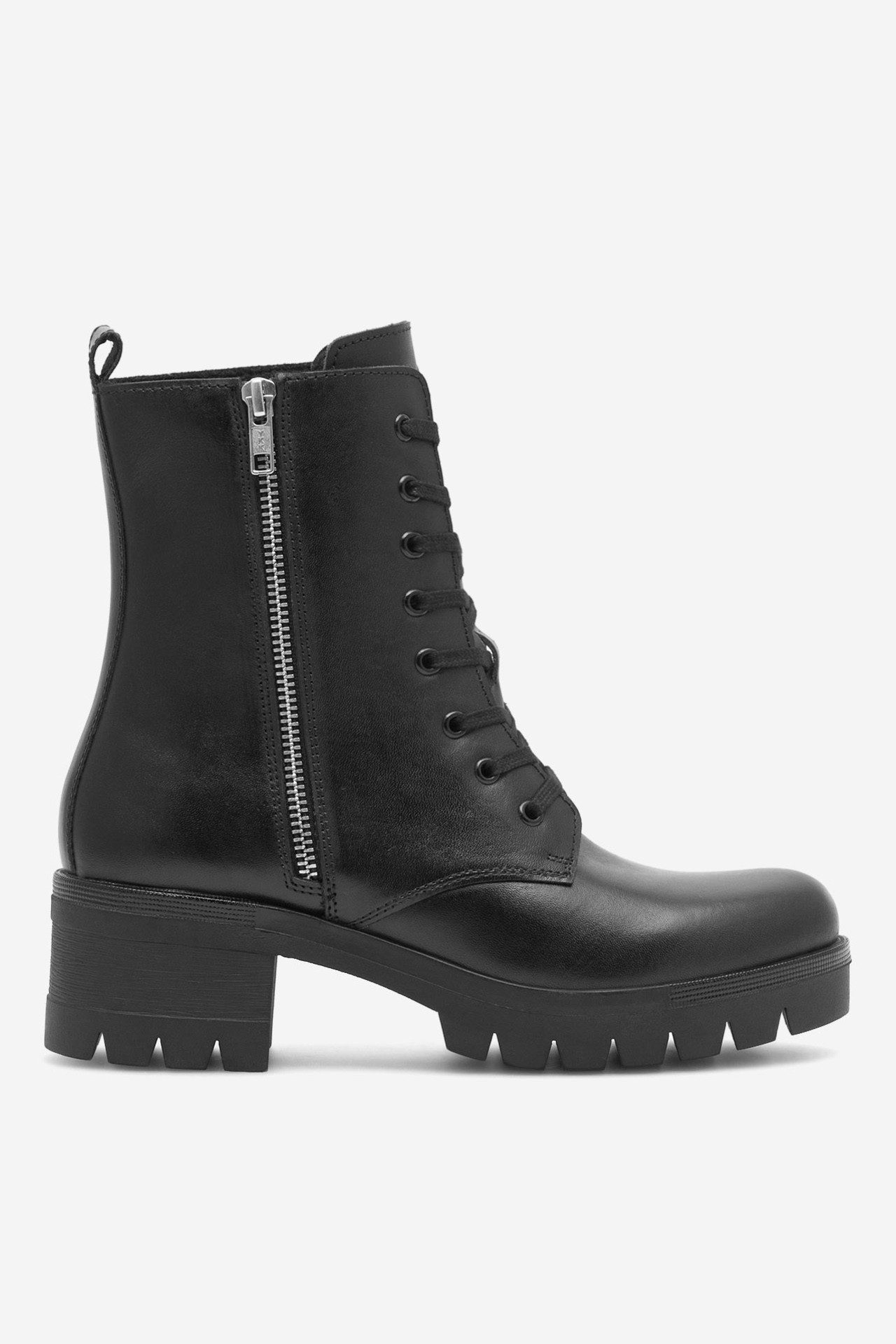 LASOCKI Lasocki Damen Stiefel 40 schwarz 5904862949710 Stiefel