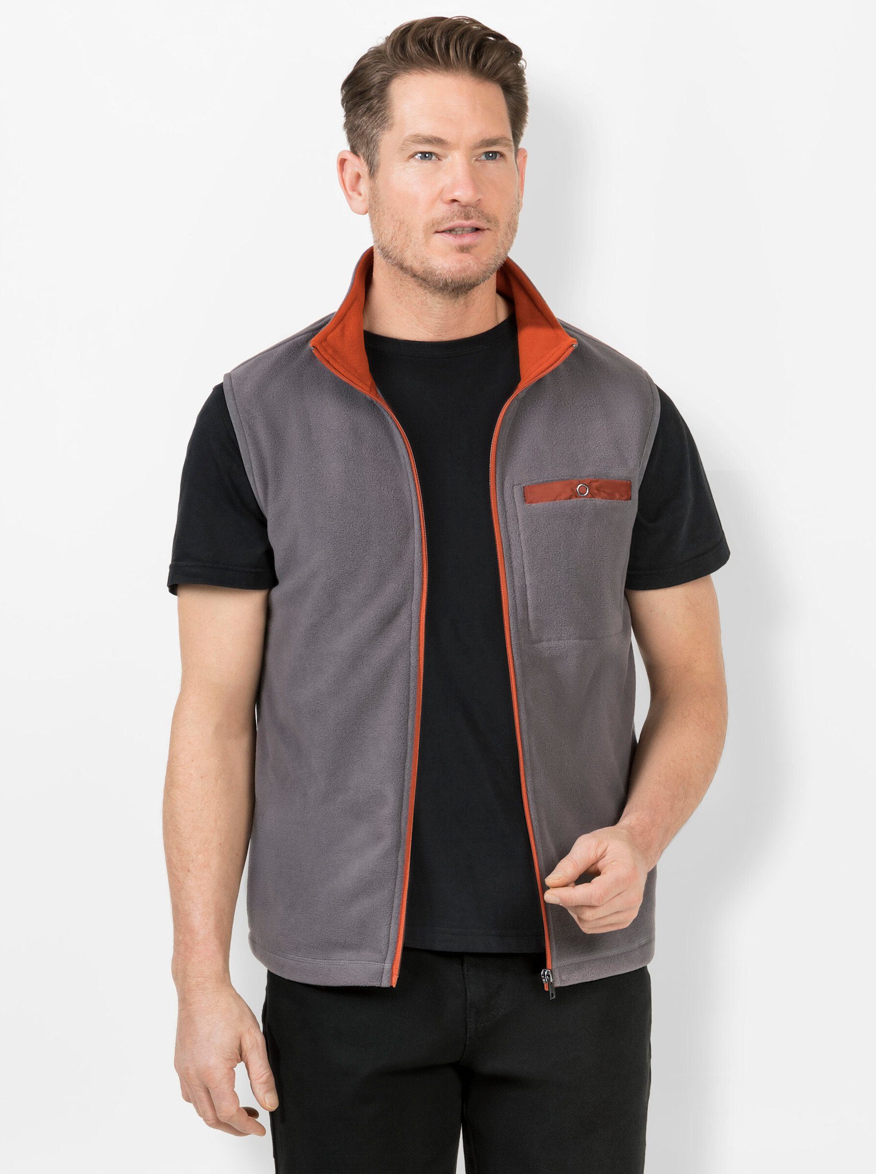 WITT WEIDEN Funktionsjacke