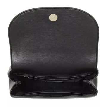 DKNY Messenger Bag black (1-tlg)