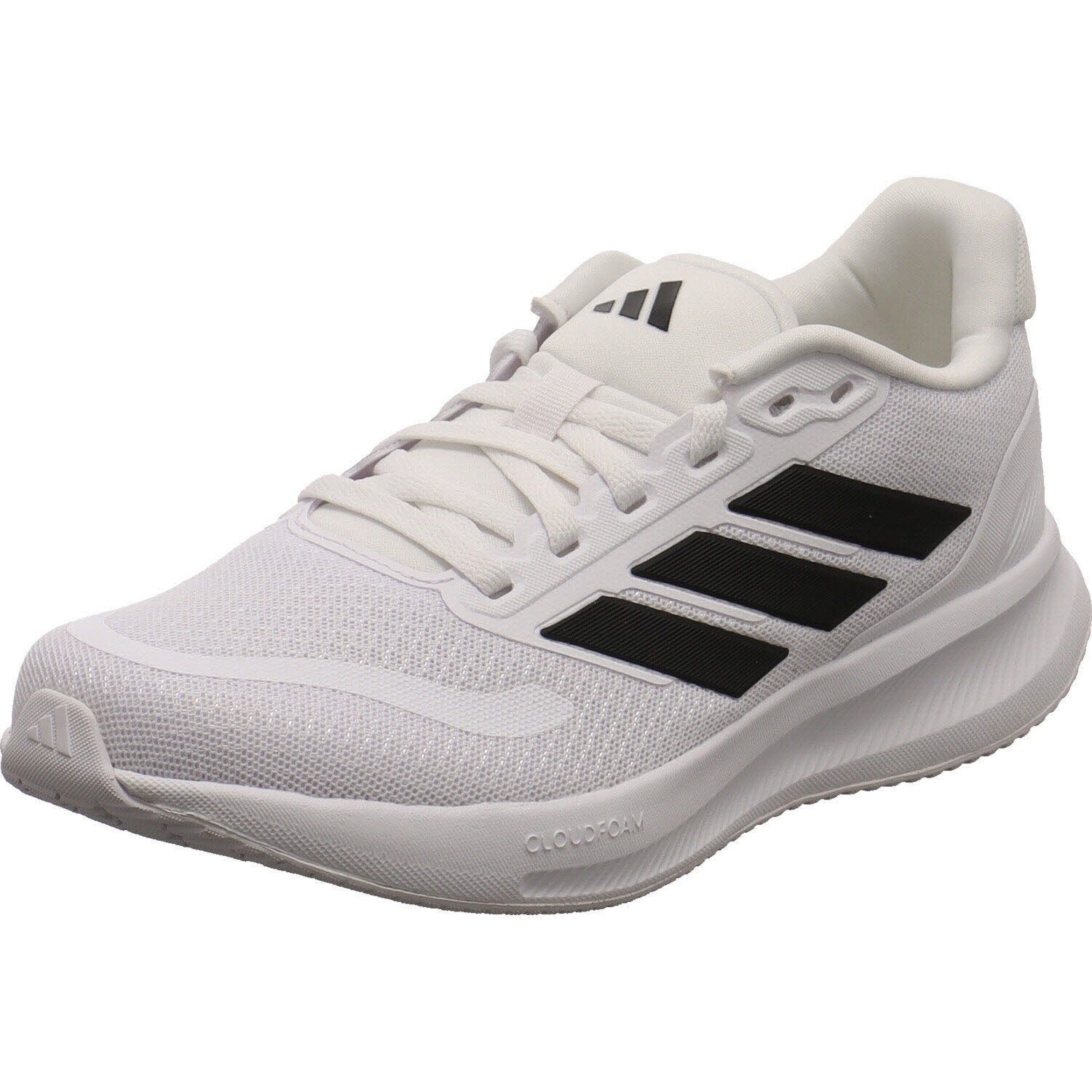 Ftwr White/Core Black