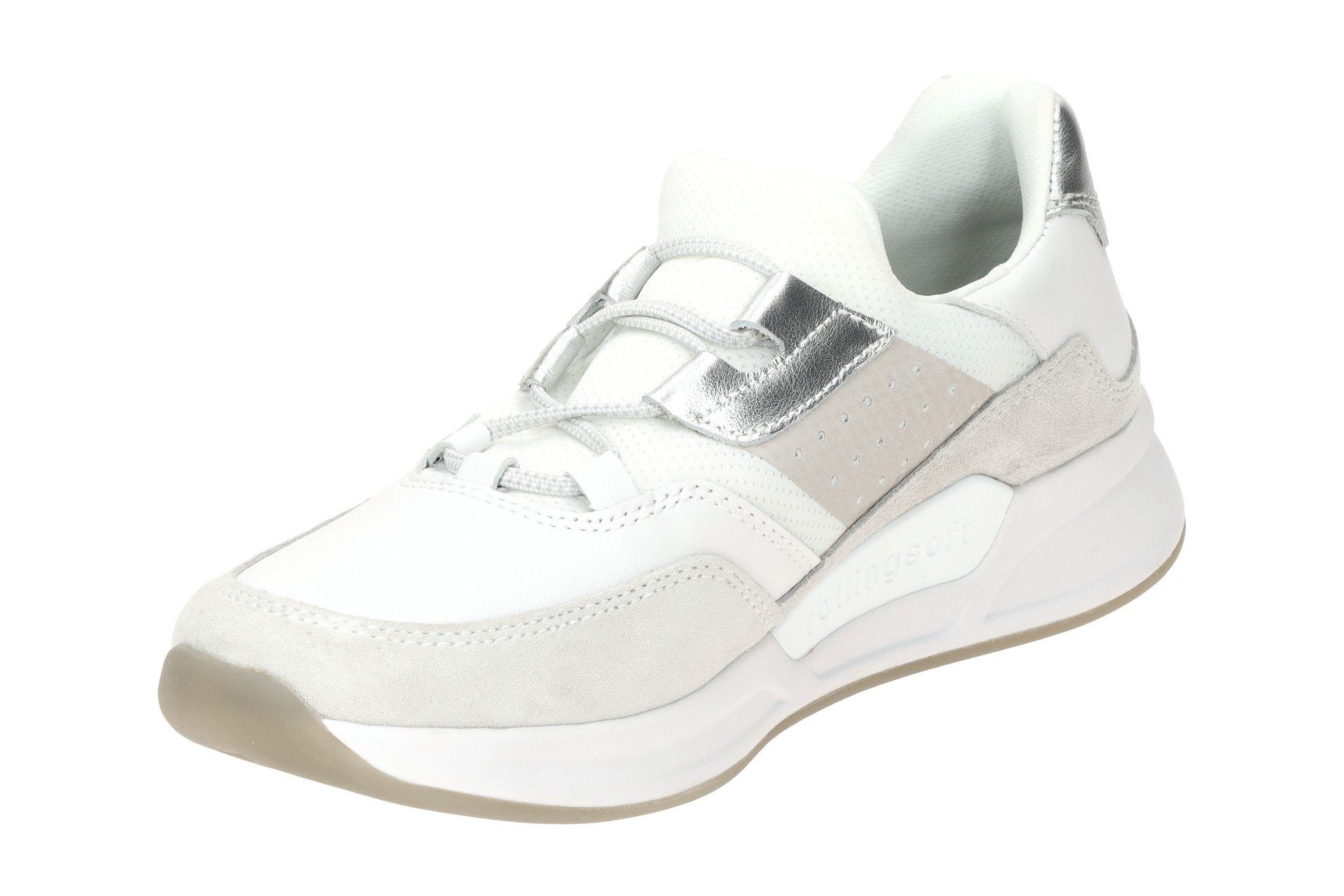 Gabor 46.952.51 Slipper