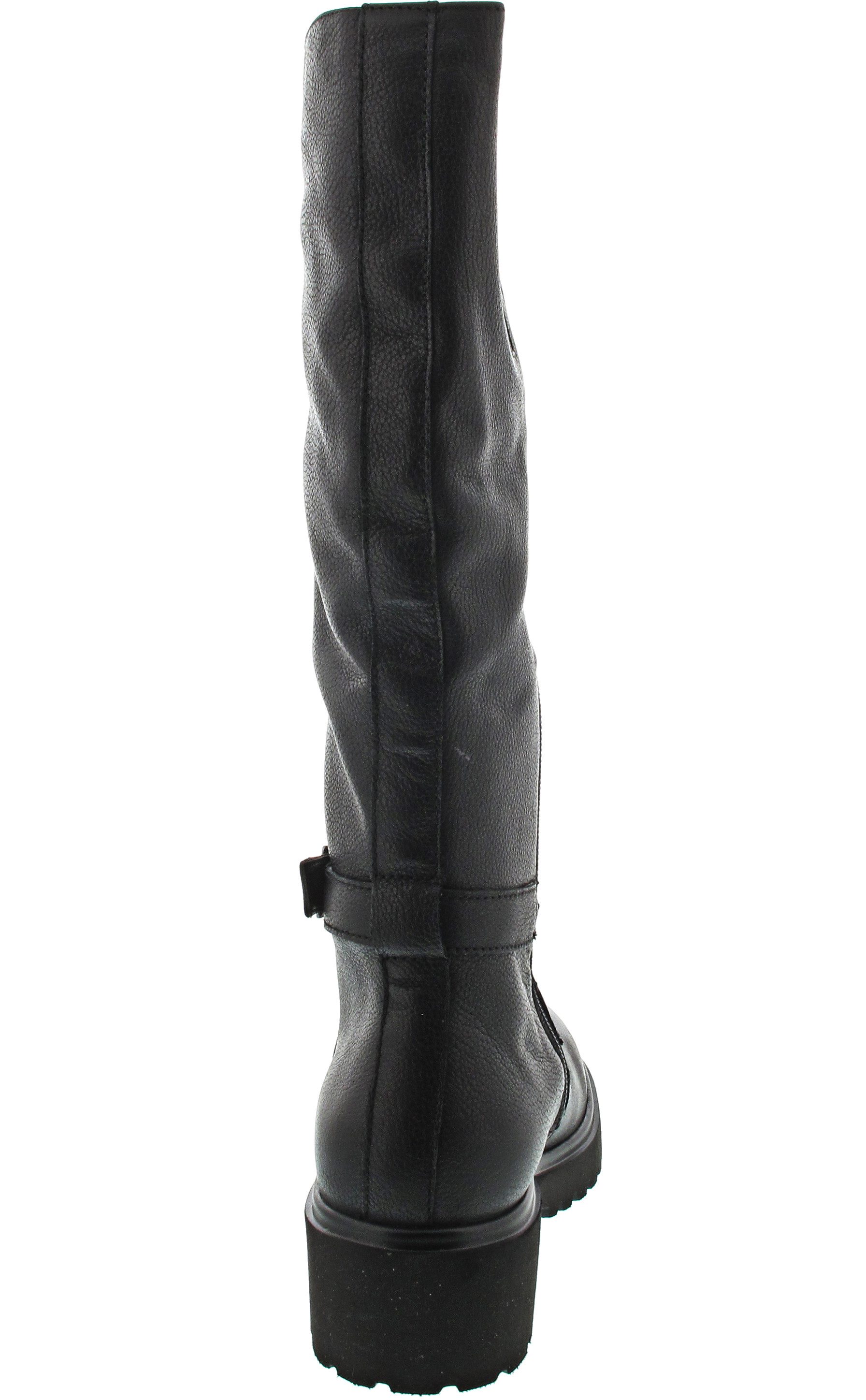 Waldläufer Winterstiefel