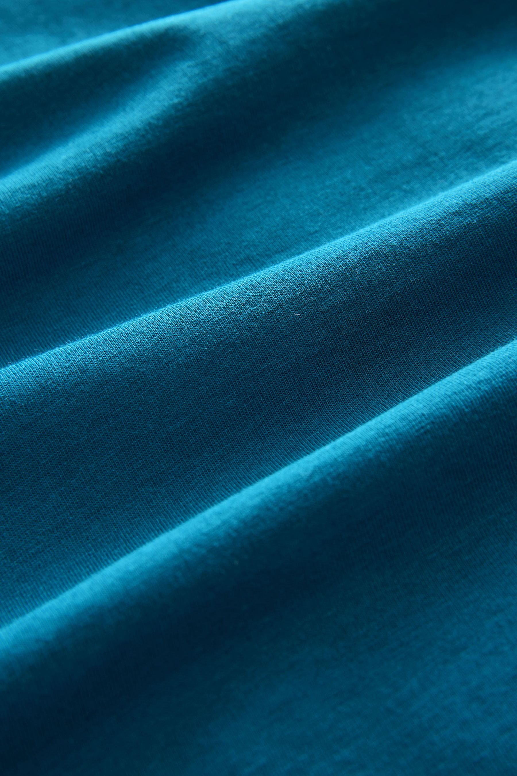 Next T-Shirt 10er-Pack T-Shirts mit Flügelärmeln (5-tlg)