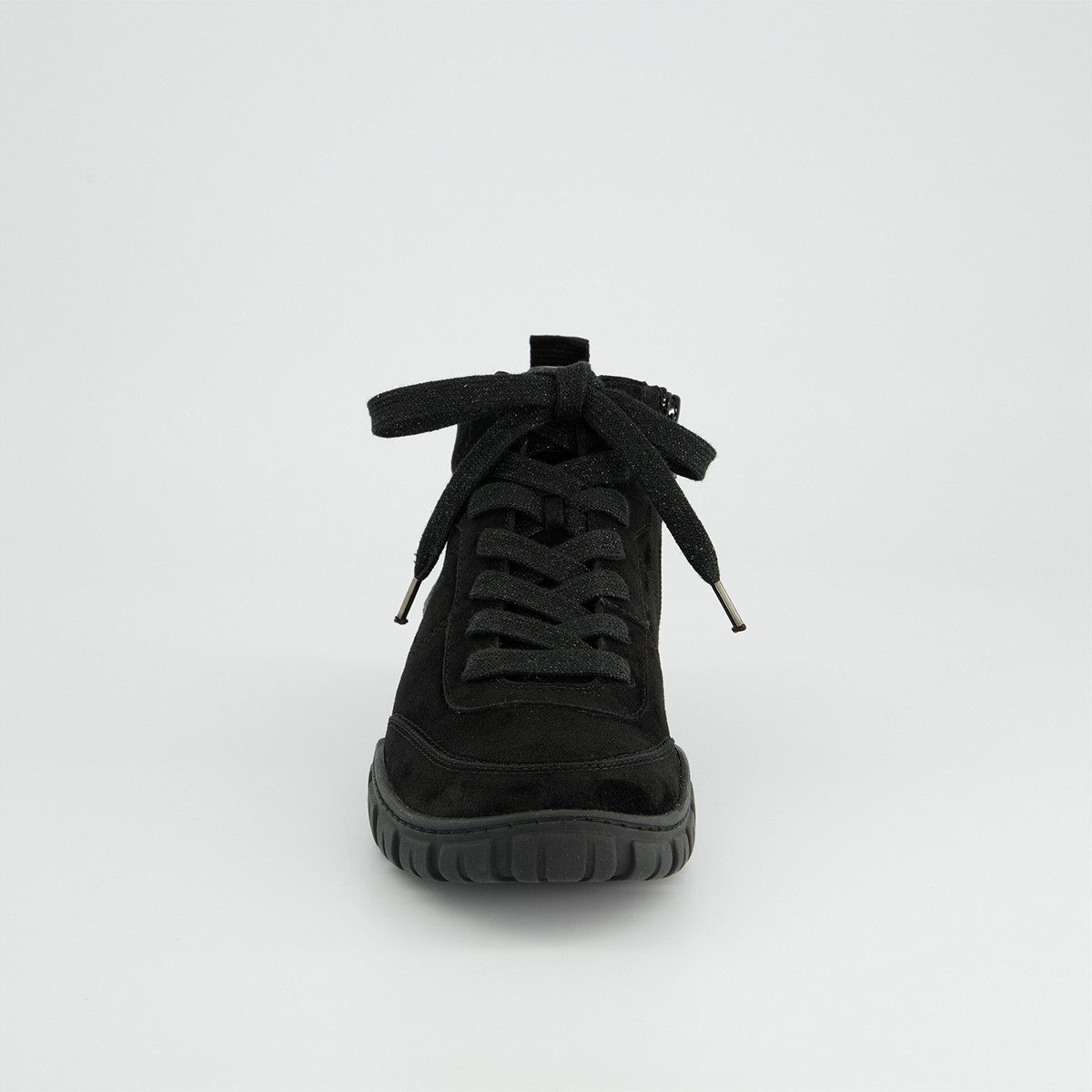 Paul Green Paul Green 5506-028, Sneaker, günstig online kaufen