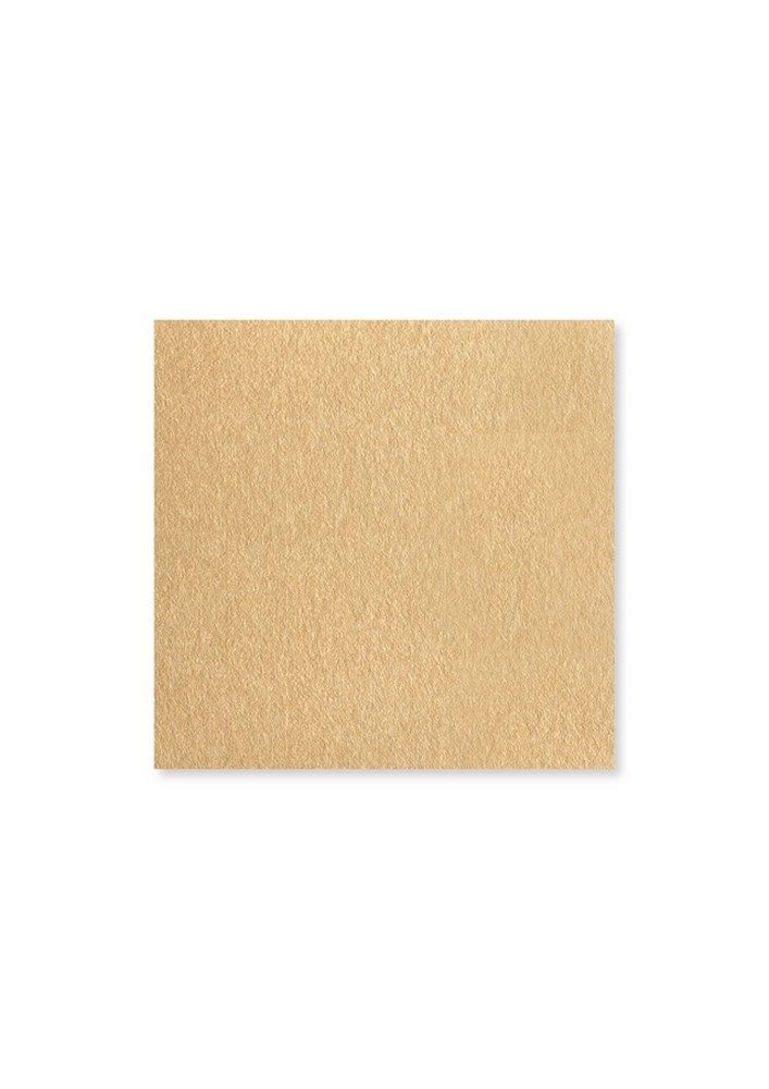 JANGAL 3D Wandpaneel Modular Wall Akustikpaneel, günstig online kaufen