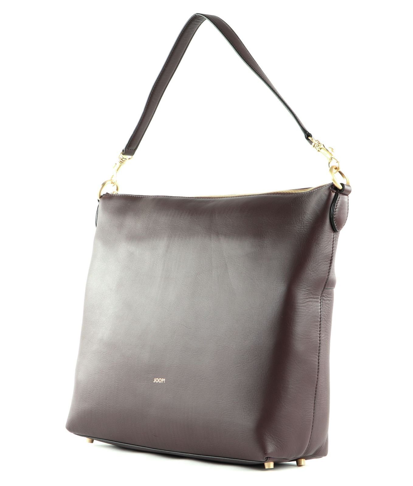 JOOP! Schultertasche Sofisticato 1.0 günstig online kaufen