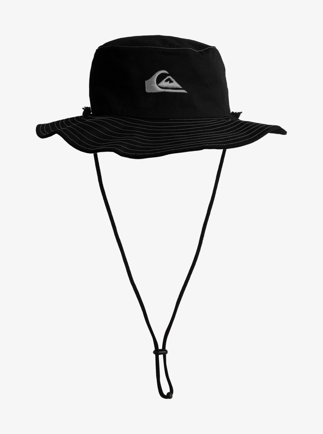 Quiksilver Fischerhut BUSHMASTER