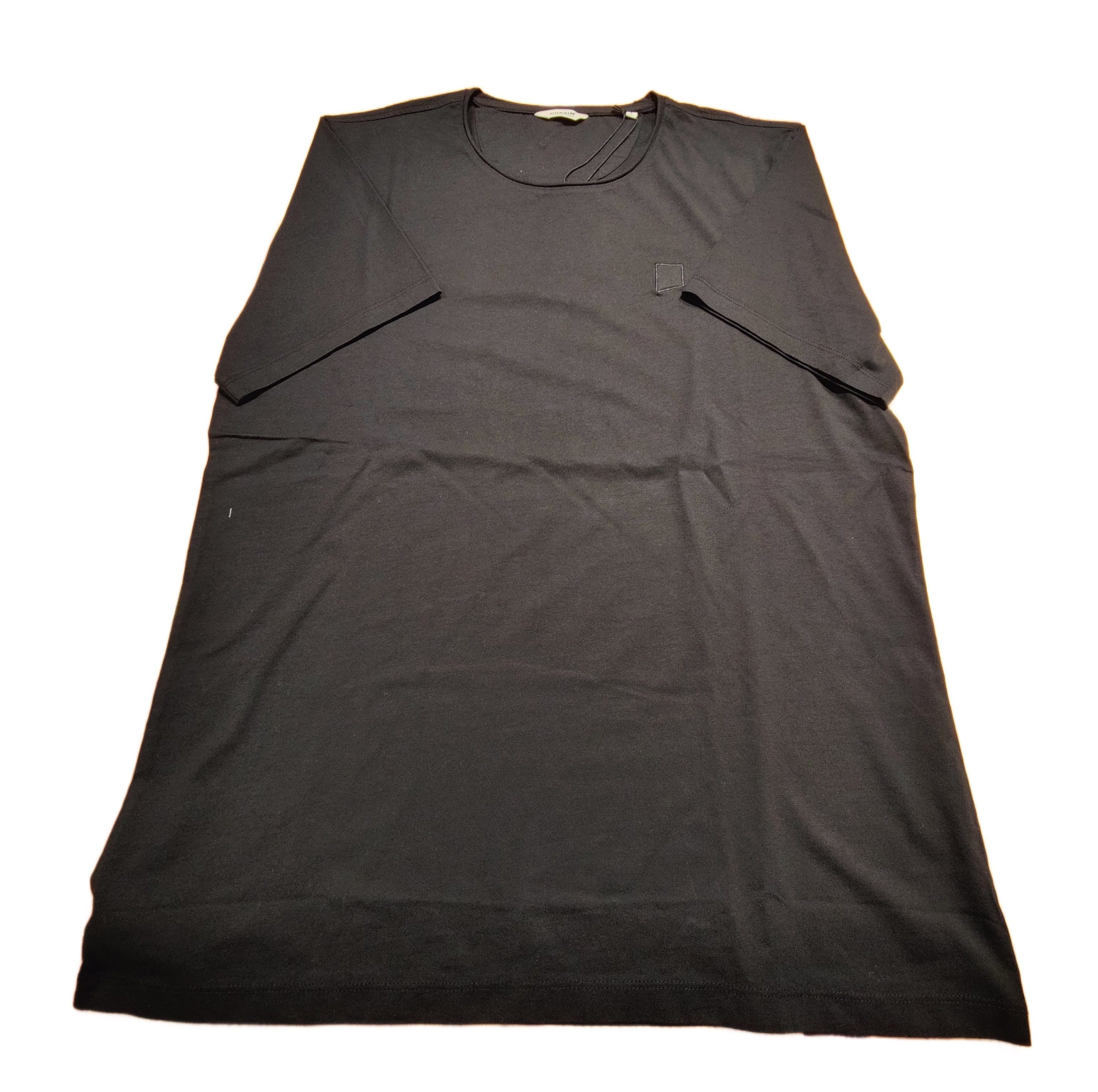 CHASIN' T-Shirt EXPAND-B