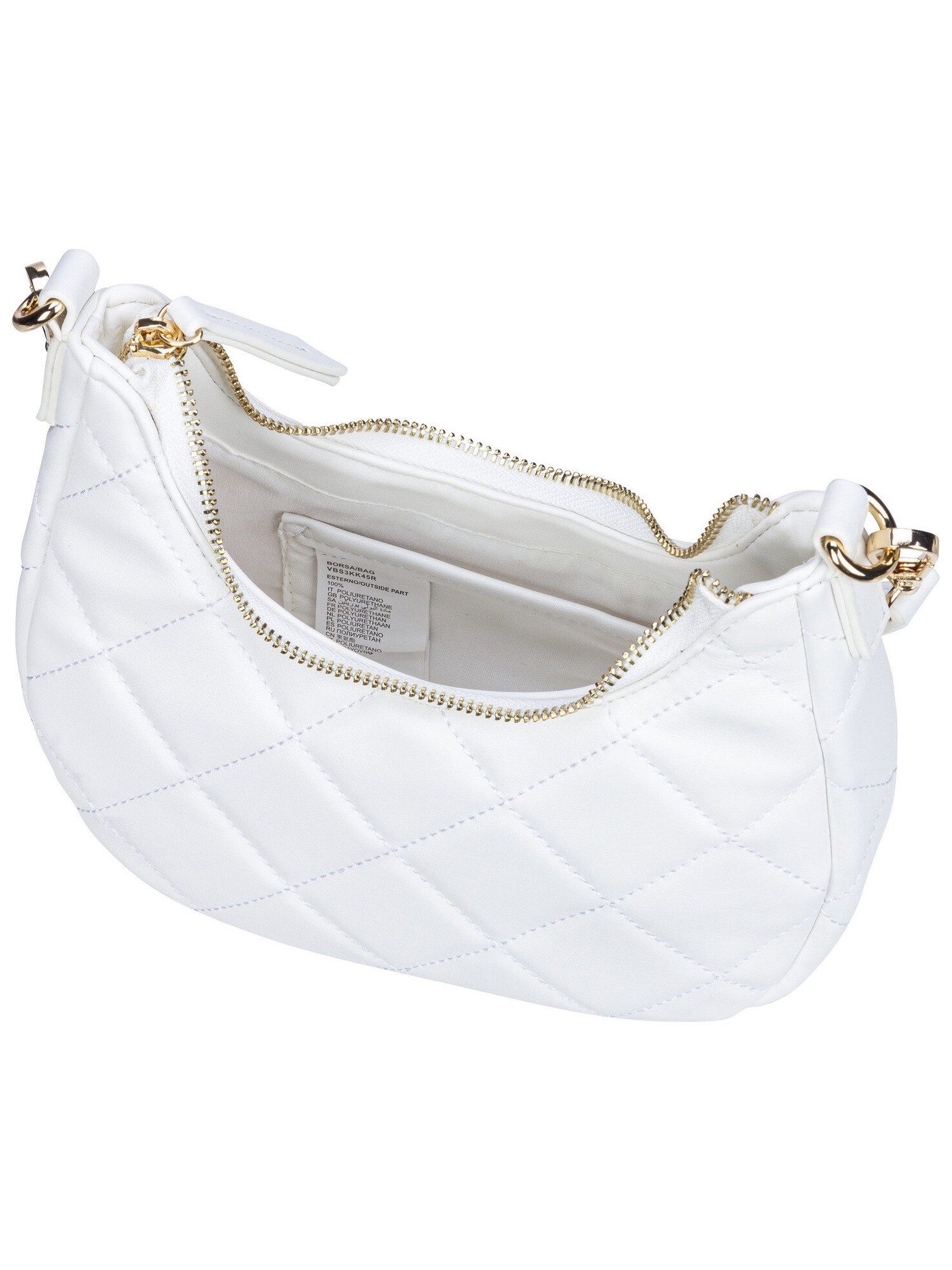 VALENTINO BAGS Handtasche Ocarina K45R, Schultertaschen