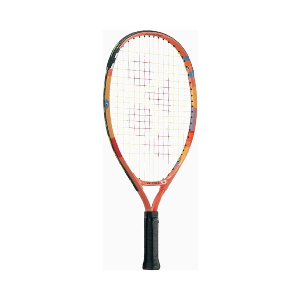 Yonex Tennisschläger 25 YONEX JR 19