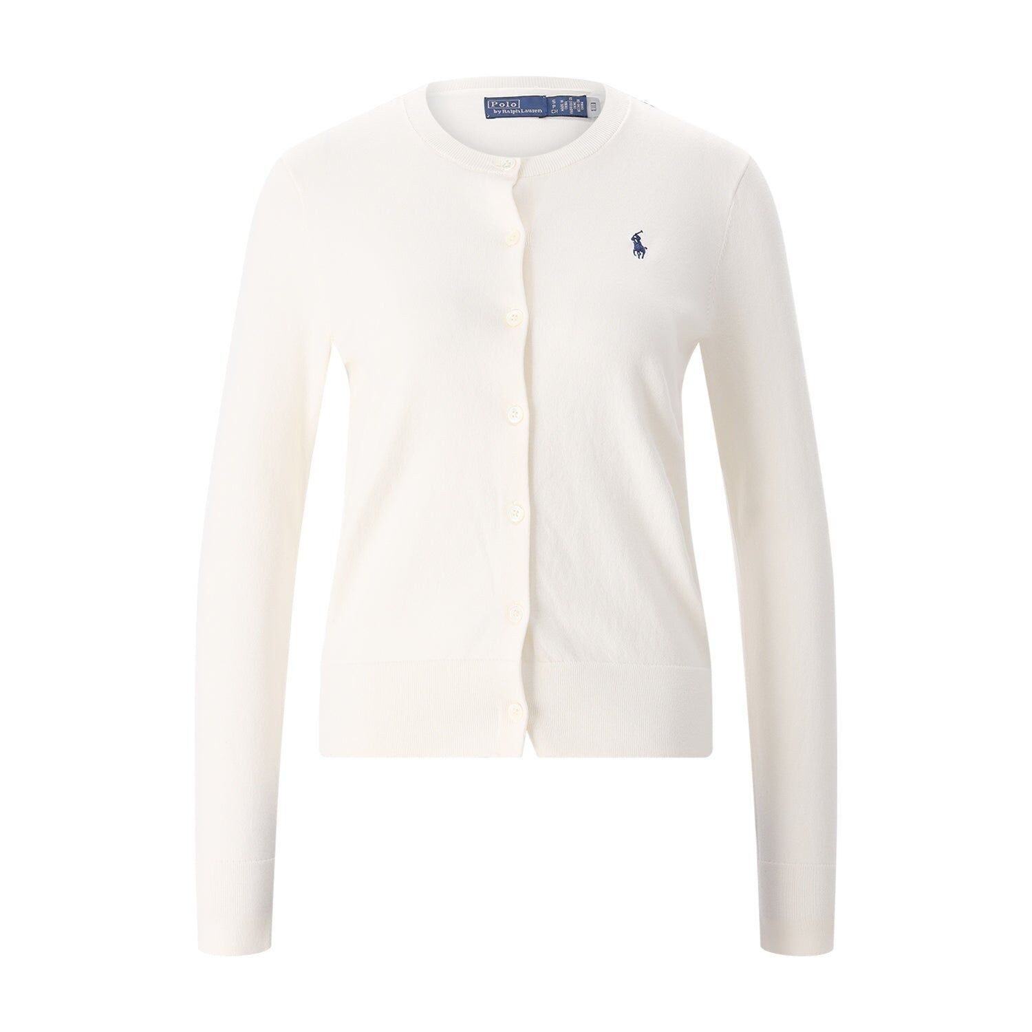 Polo Ralph Lauren Strickjacke günstig online kaufen