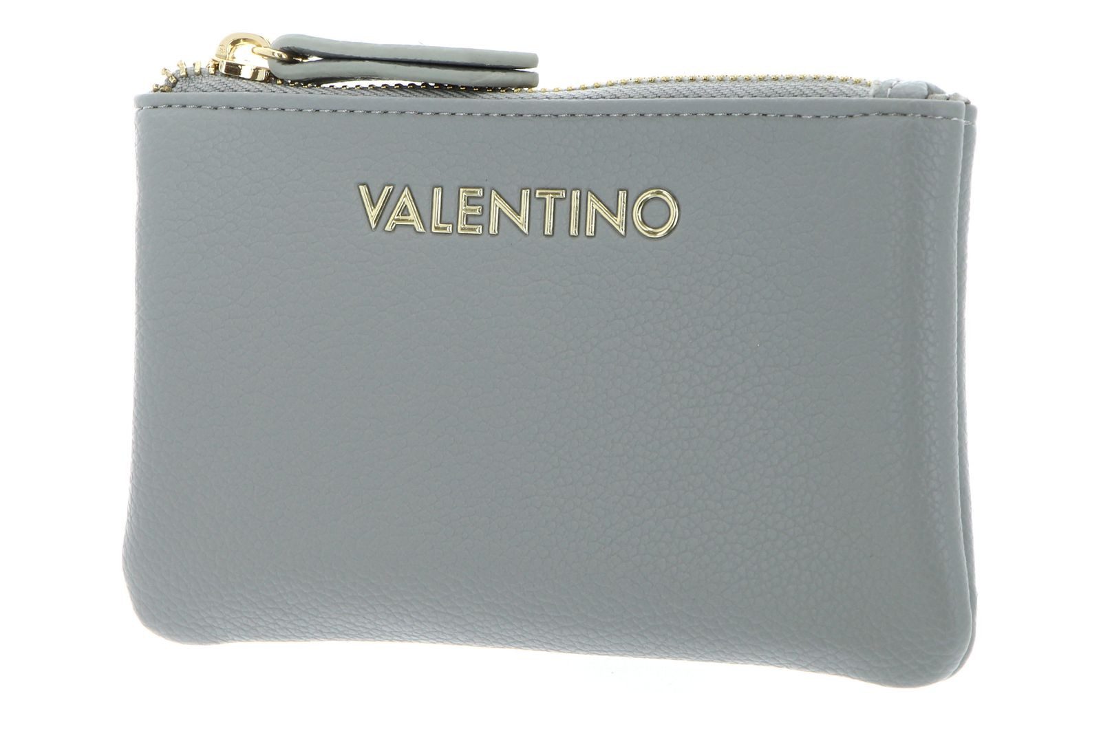 VALENTINO BAGS Schlüsseltasche Zip Around Wallet günstig online kaufen