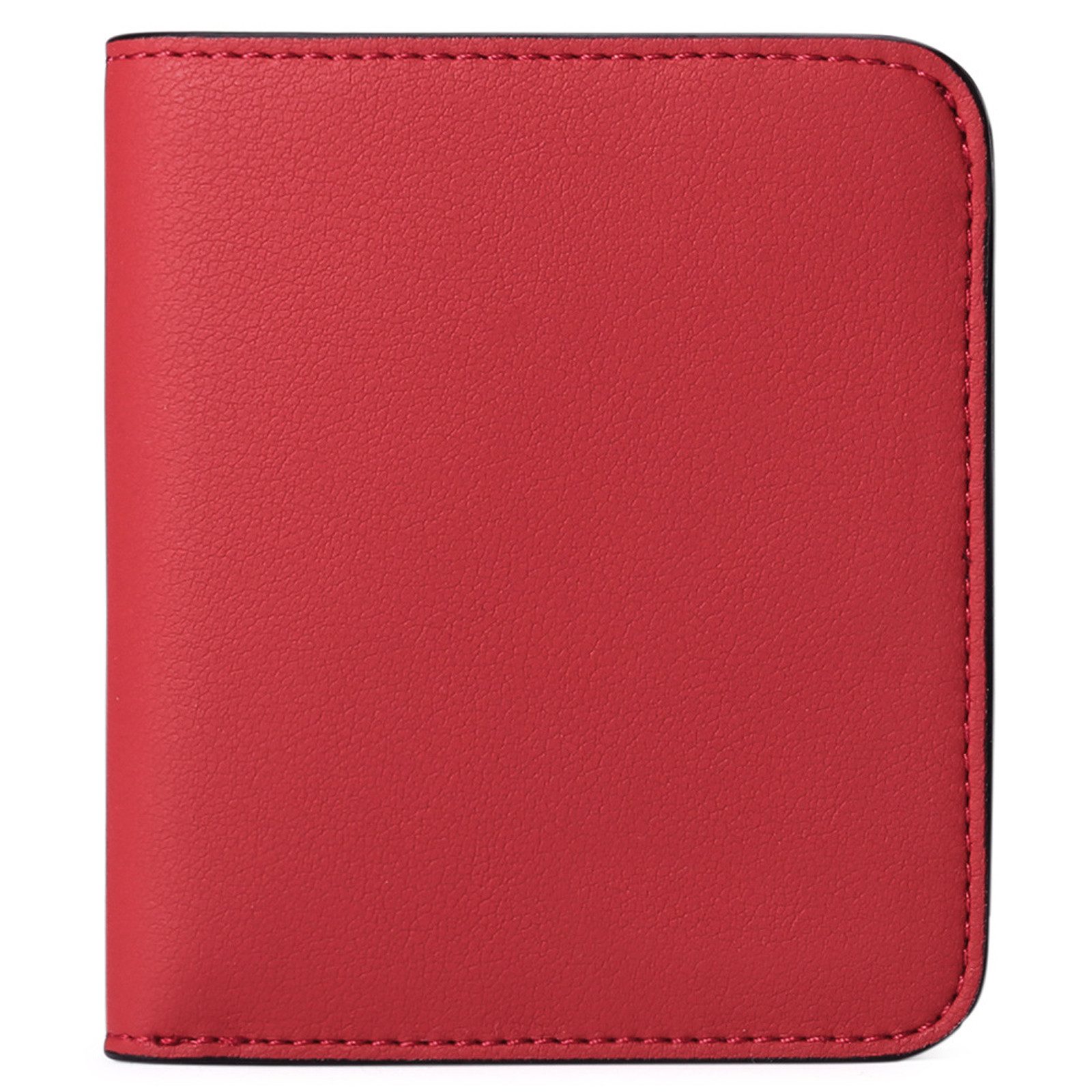 OKWISH Kartenetui Damen Kreditkartenetui Card Holder günstig online kaufen