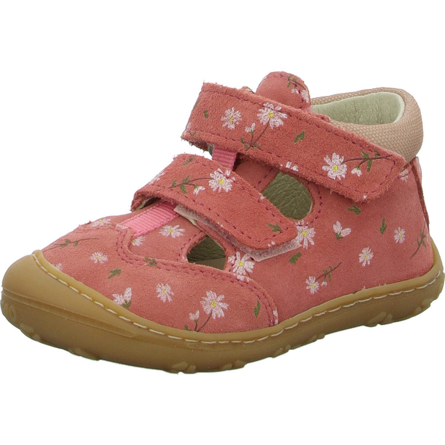 Ricosta Ebi Sandalette