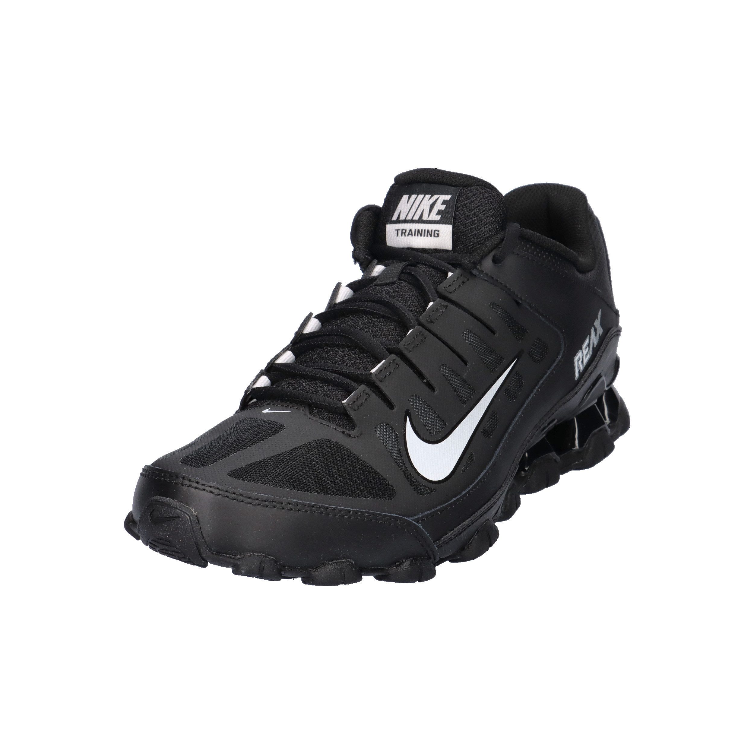 Nike Nike Herren Trainingsschuhe Reax 8 TR 621716 Trainingsschuh – Bild 4 von 5