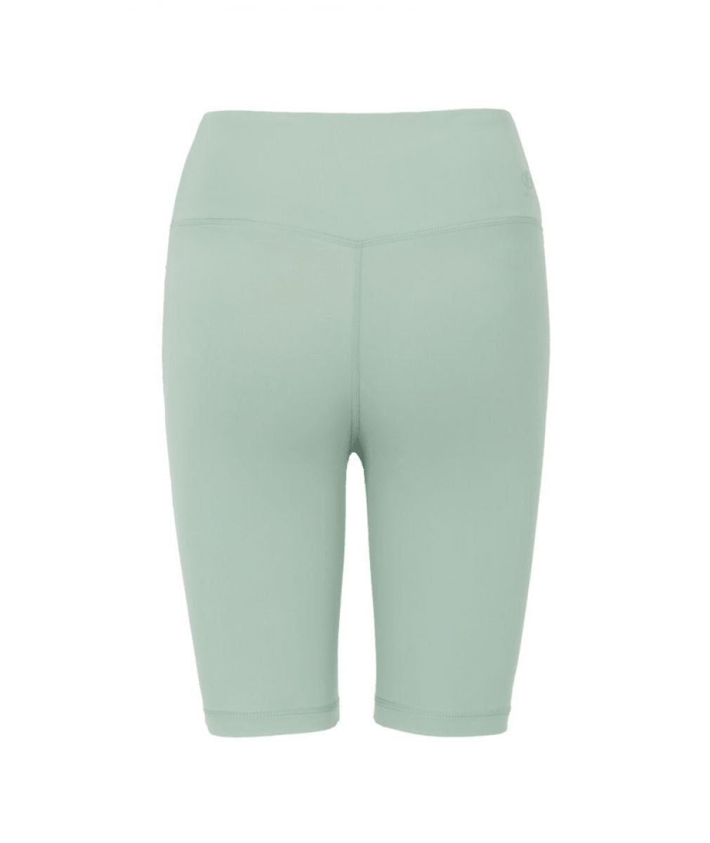 Dare2b Trainingshose Damen Training UpbeatShort Womens Shorts
