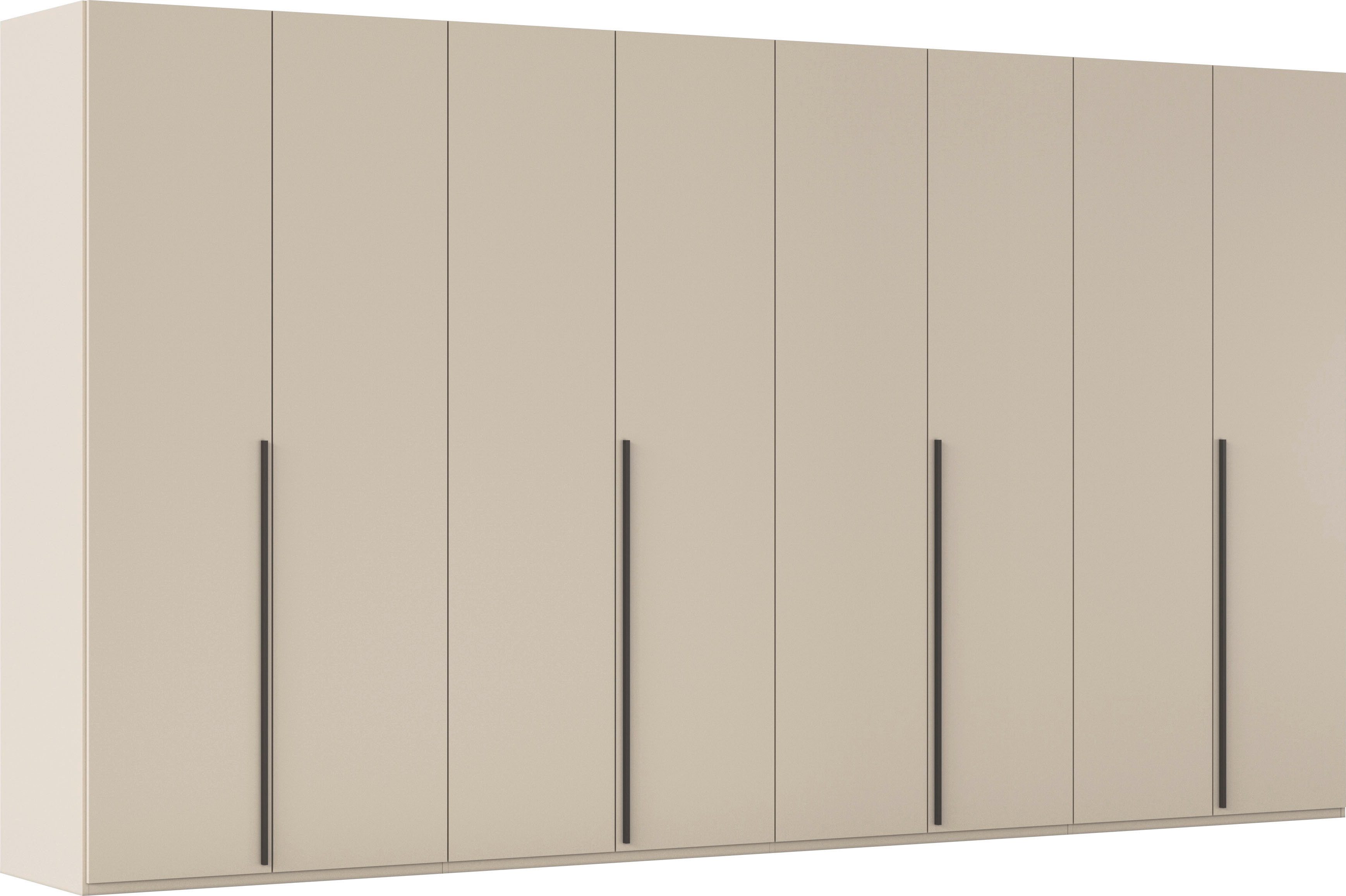 rauch Drehtürenschrank Kleiderschrank Schrank Garderobe Wäscheschrank günstig online kaufen