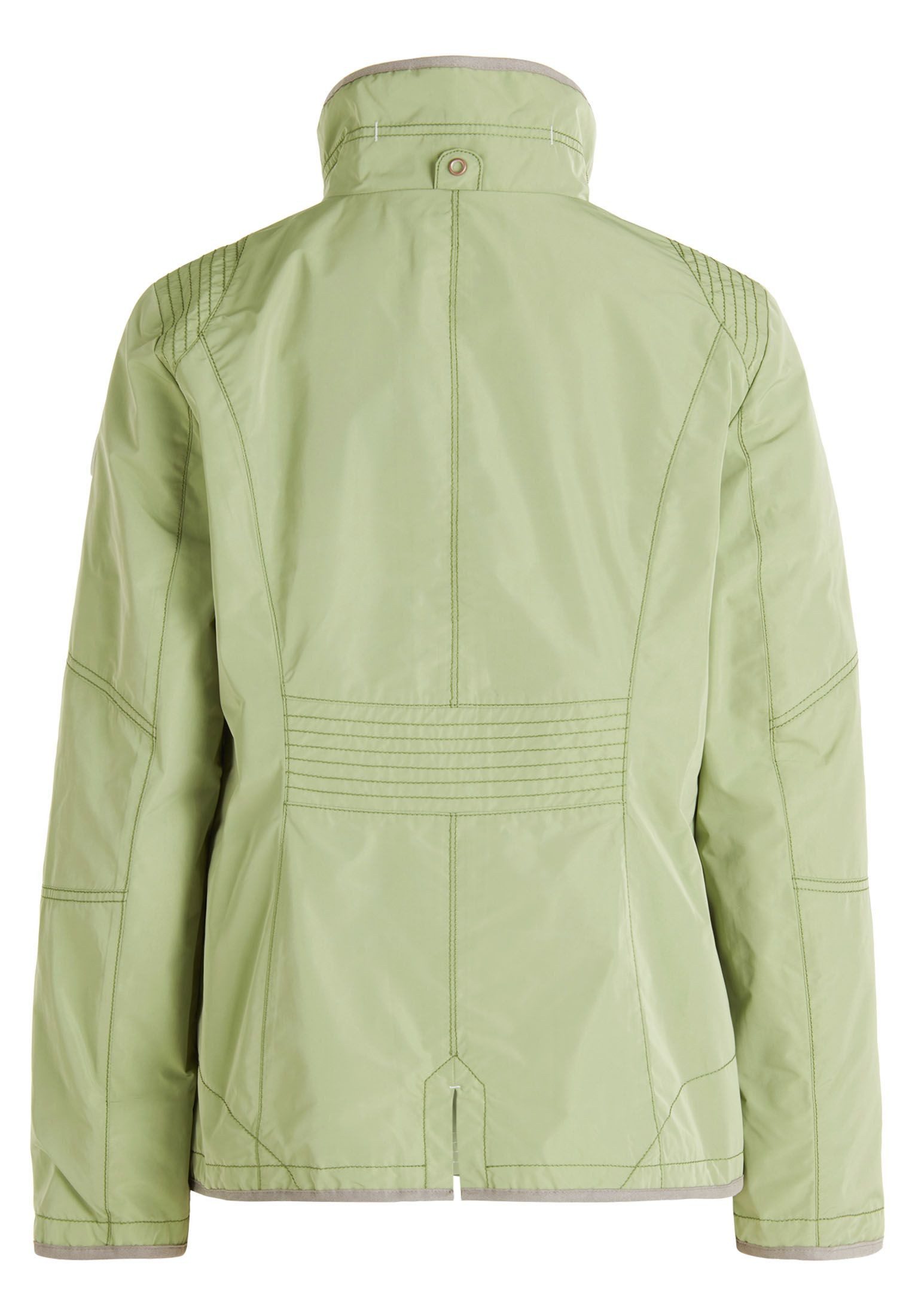 Gil Bret Steppjacke