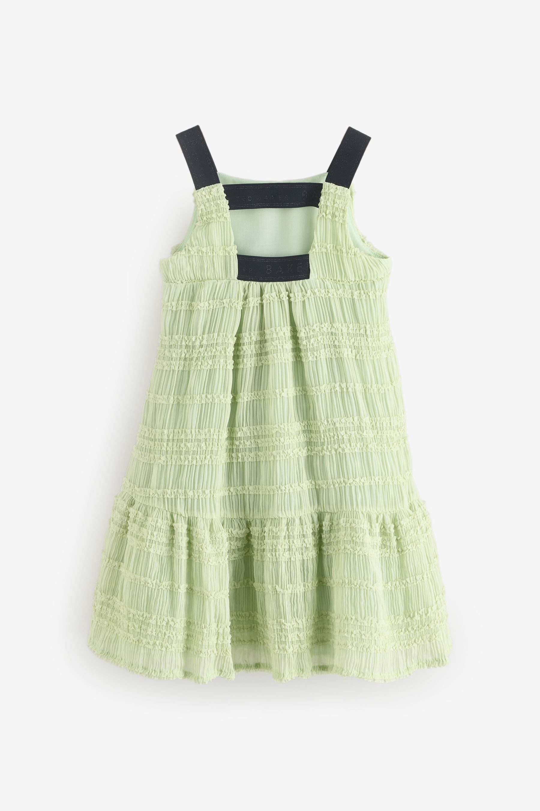 Baker by Ted Baker Sommerkleid Baker günstig online kaufen