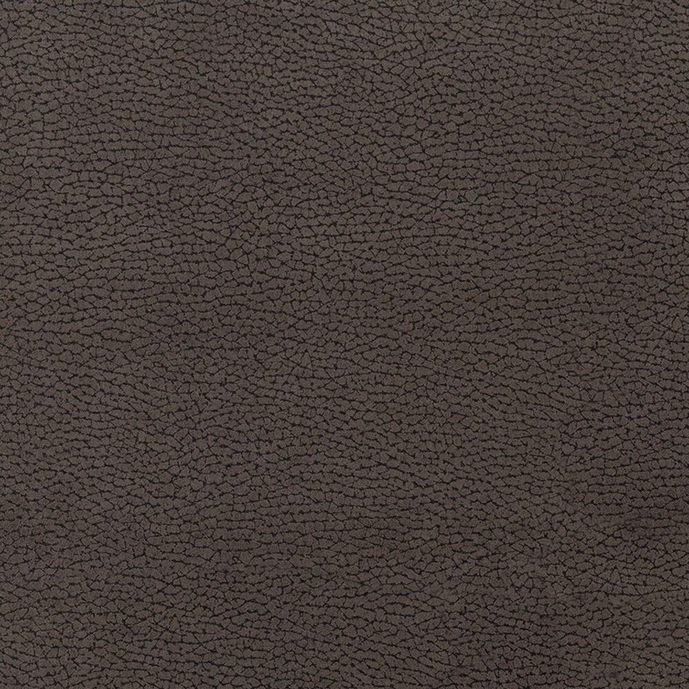 COTTA Ecksofa David, mit Schlaffunktion, Bettkasten und verstellbare Kopfstützen