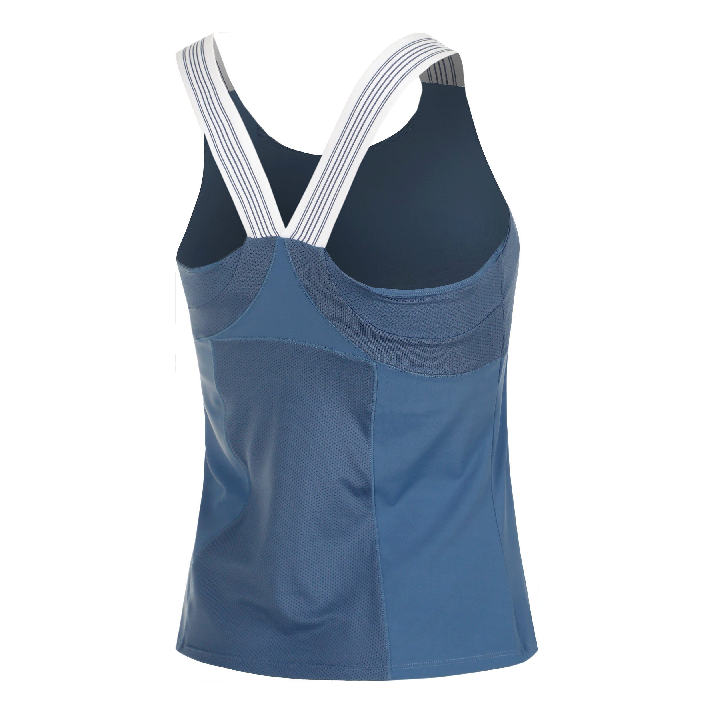 Lucky in Love Tanktop Play On