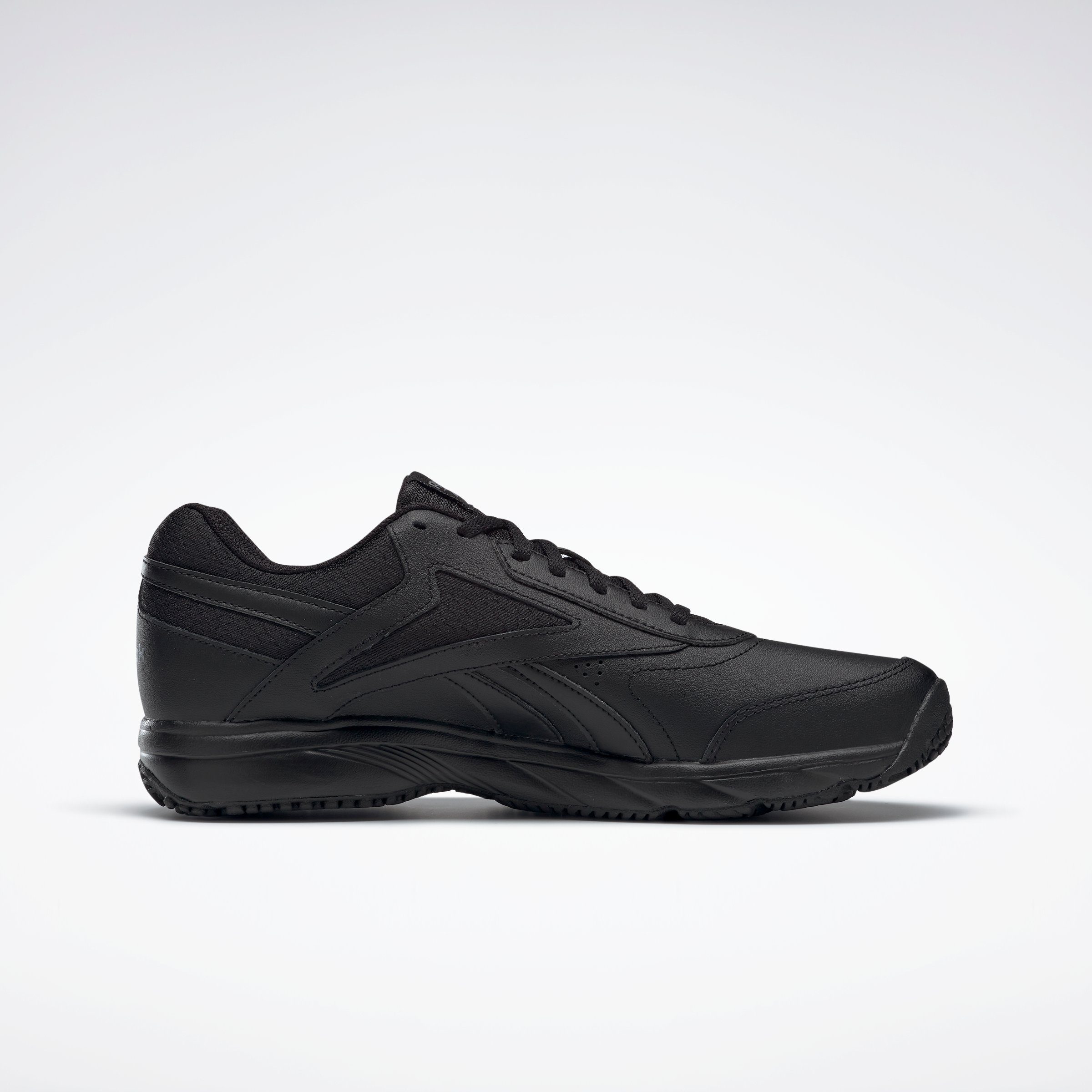 Reebok WORK N CUSHION 4.0 Walkingschuh
