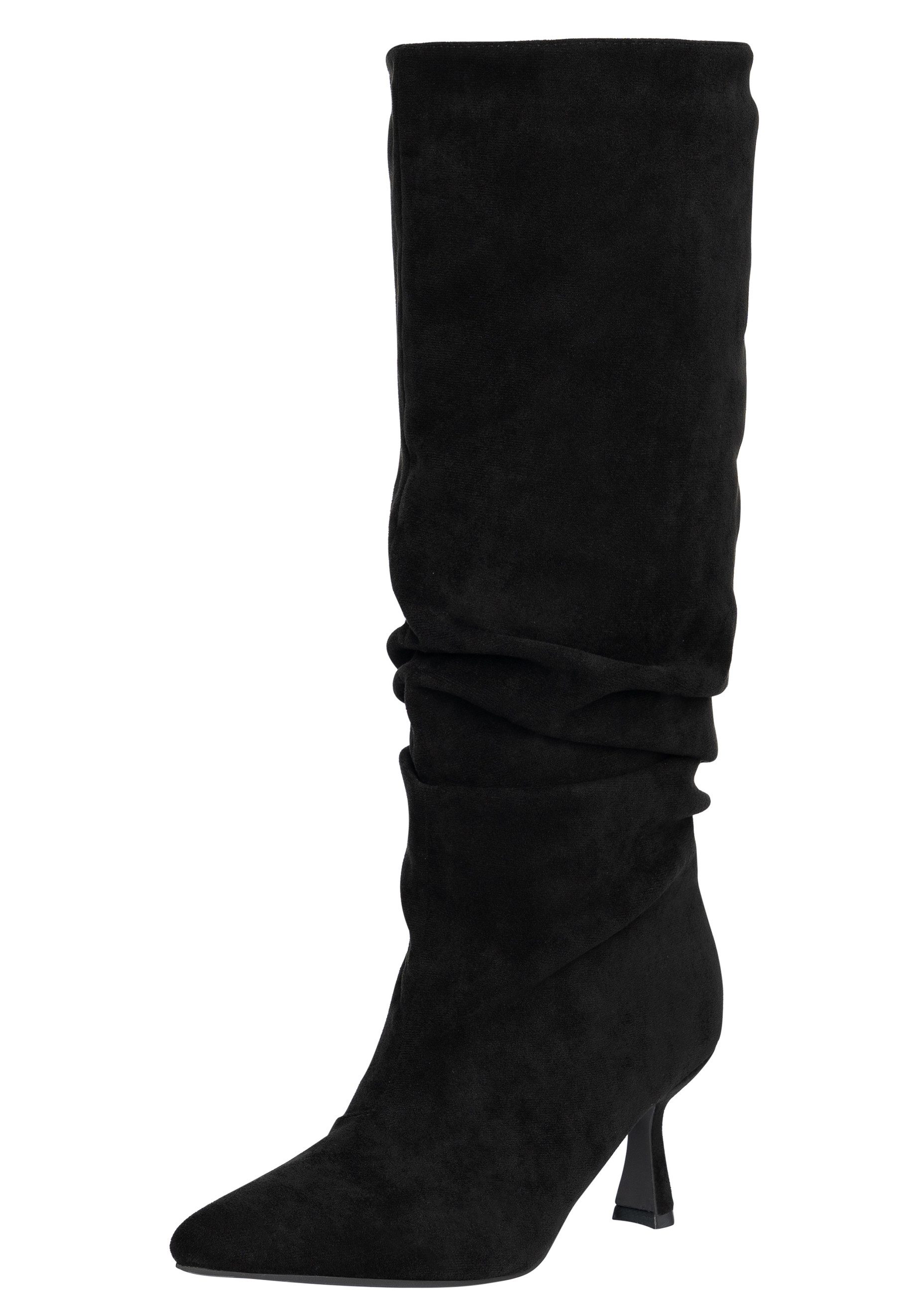 Salinyang Stiefel Stiefel