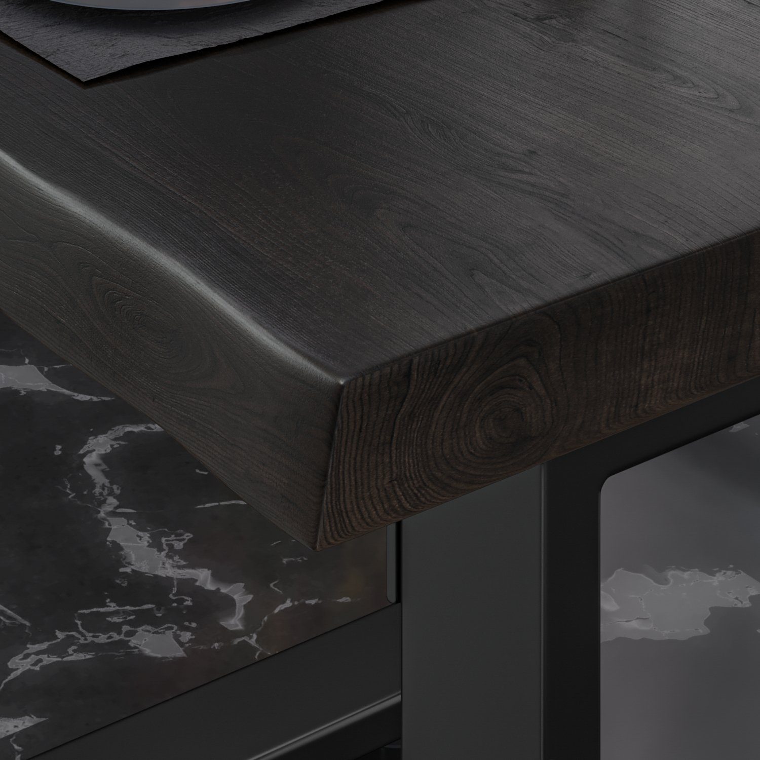 GGMMÖBEL Bistrotisch PM