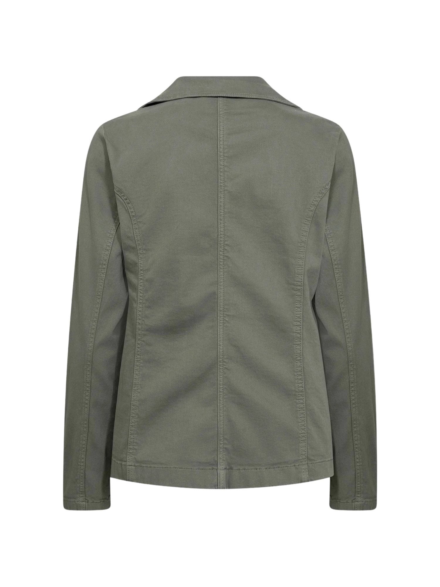 soyaconcept Blusenblazer Soya Concept Blazer SC-ERNA günstig online kaufen