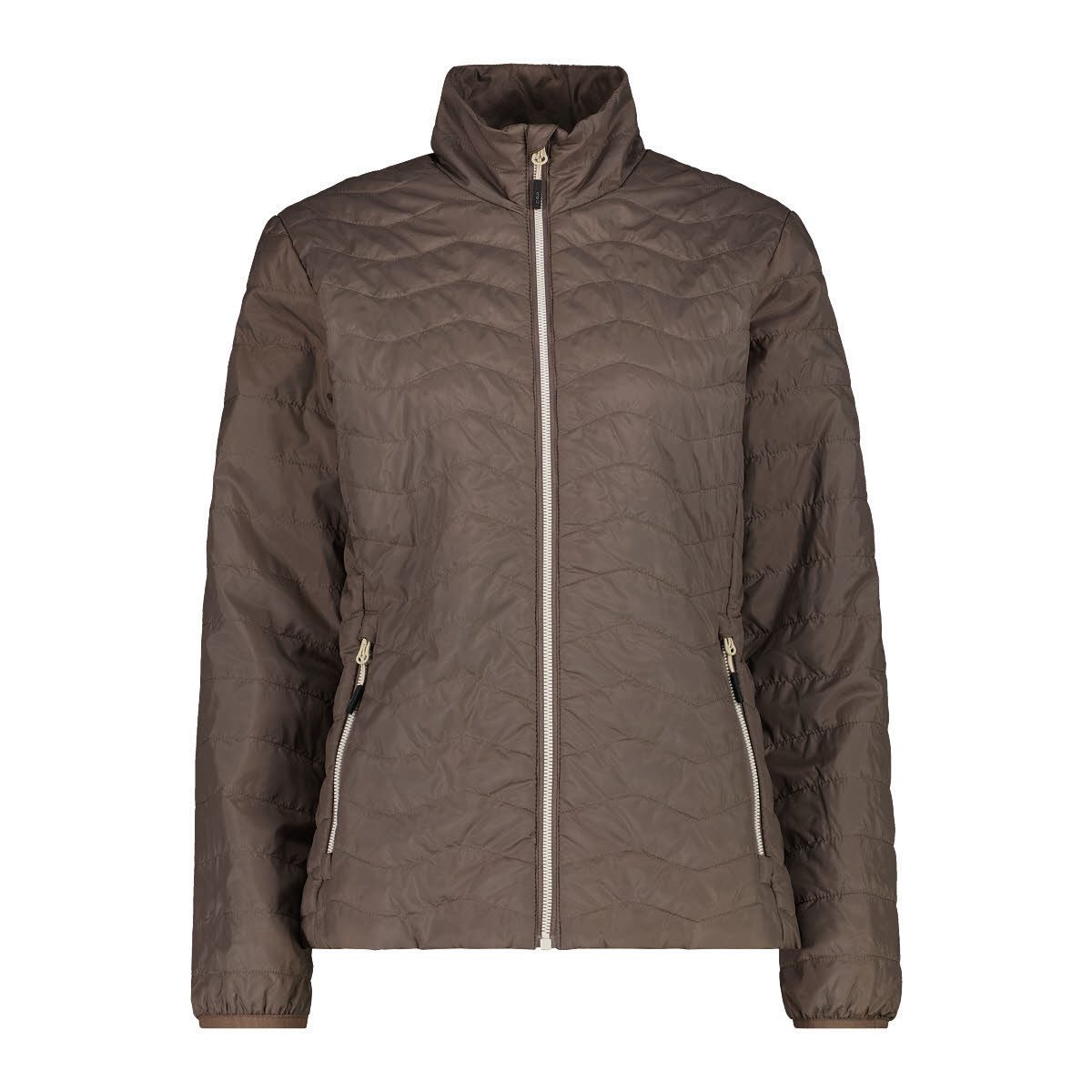 CMP Daunenjacke