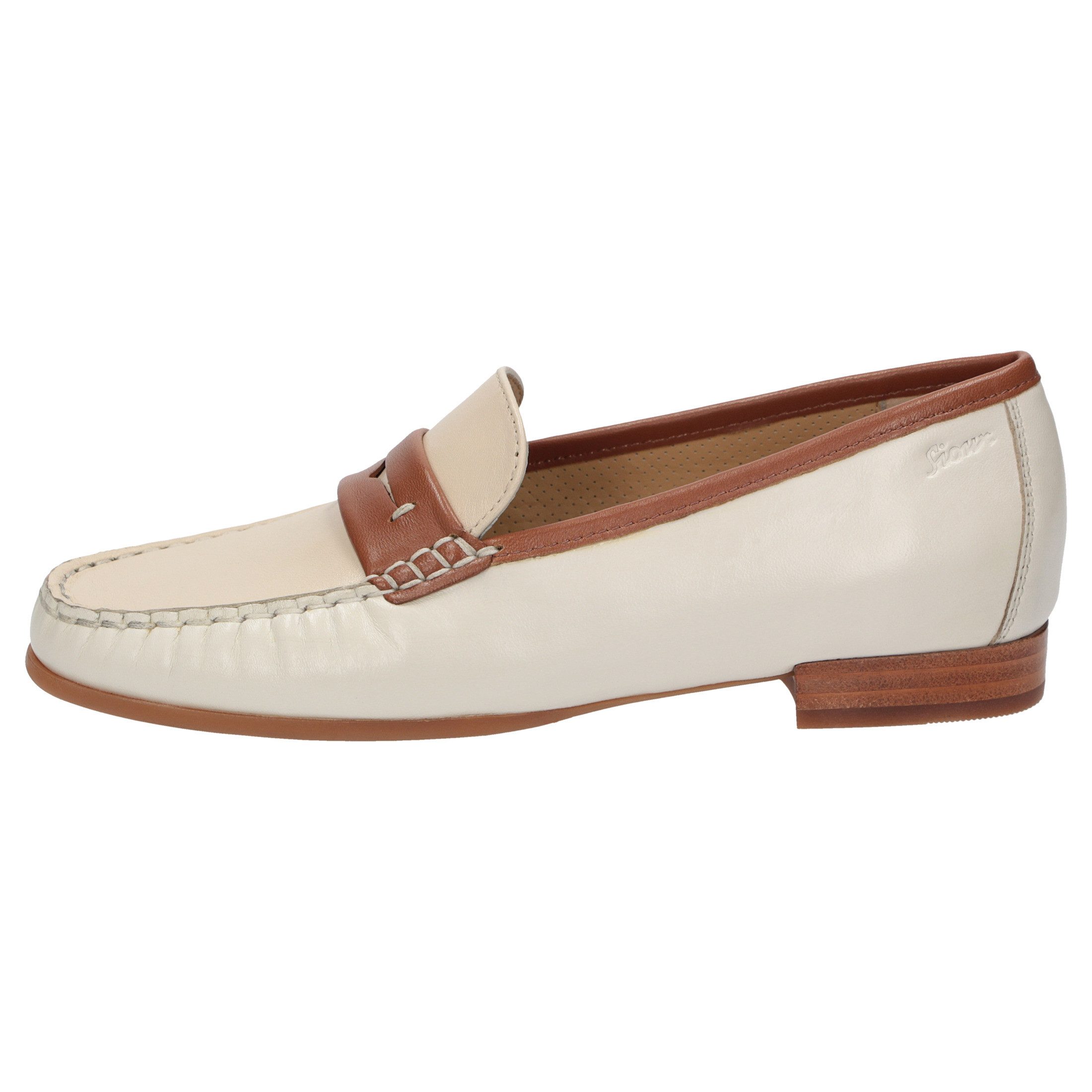SIOUX Rosikena-700 Slipper günstig online kaufen