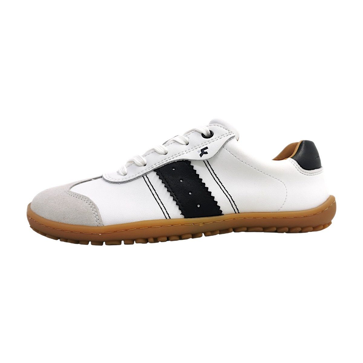 KOEL sportlicher Schnürer Schnürschuh günstig online kaufen