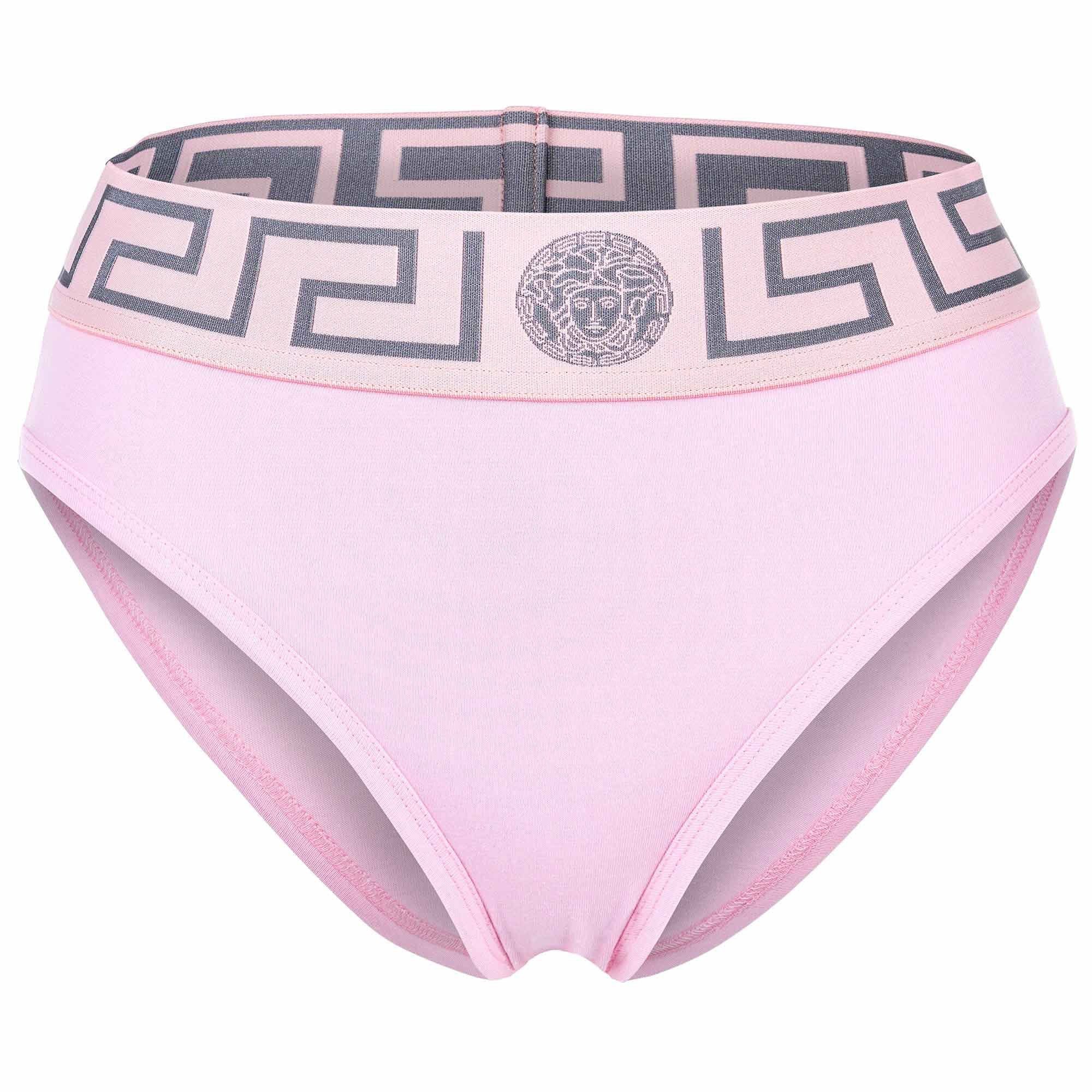 Slip Damen Slip 1er Pack Baumwolle