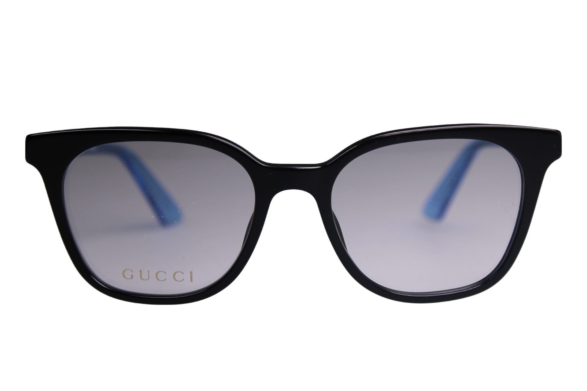 GUCCI Brillengestell GUCCI Brillenfassung GG1821O 003