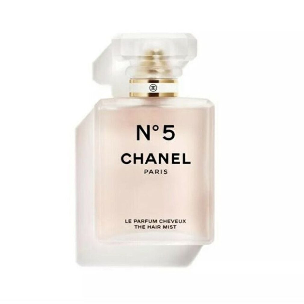 CHANEL Haarwasser Nº 5 parfum cheveux 35ml