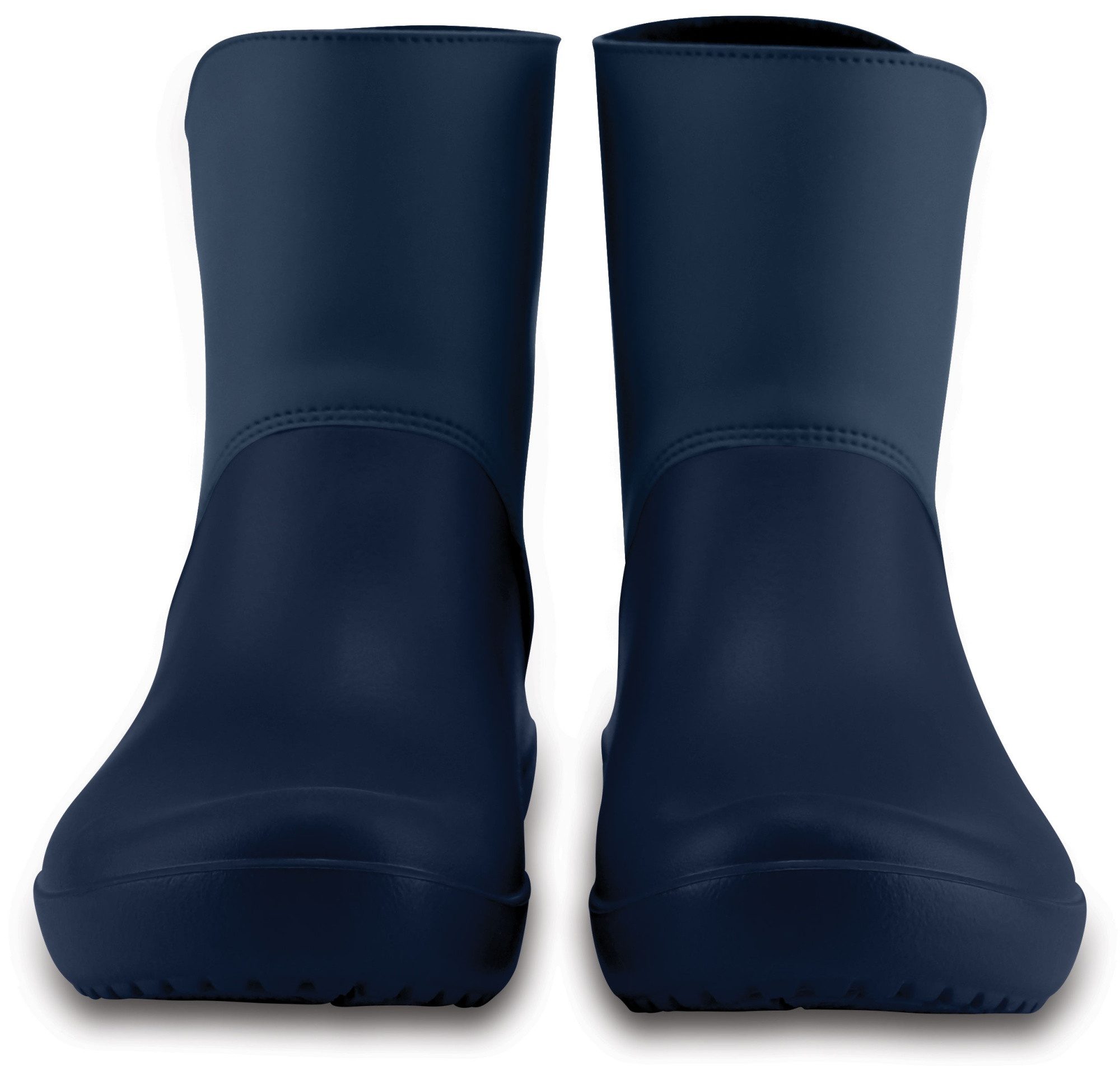 Crocs Rainfloe Boot Crocs Damen Gummistiefel Crocs RainFloe Bootie