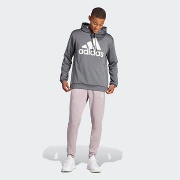 adidas Sportswear Trainingsanzug M FT HD TS (2-tlg)