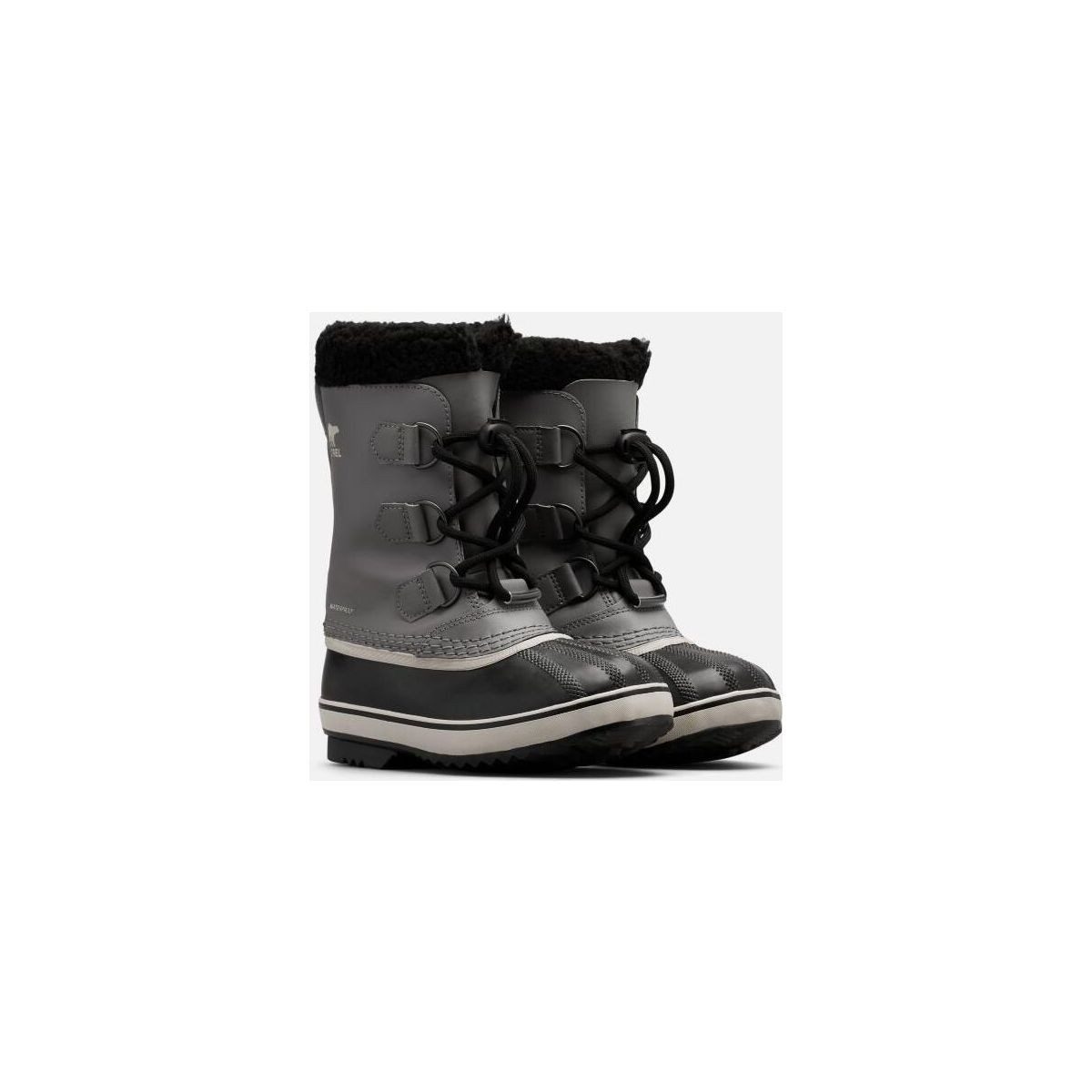 Sorel Yoot PAC TP Boot WP Outdoorschuh