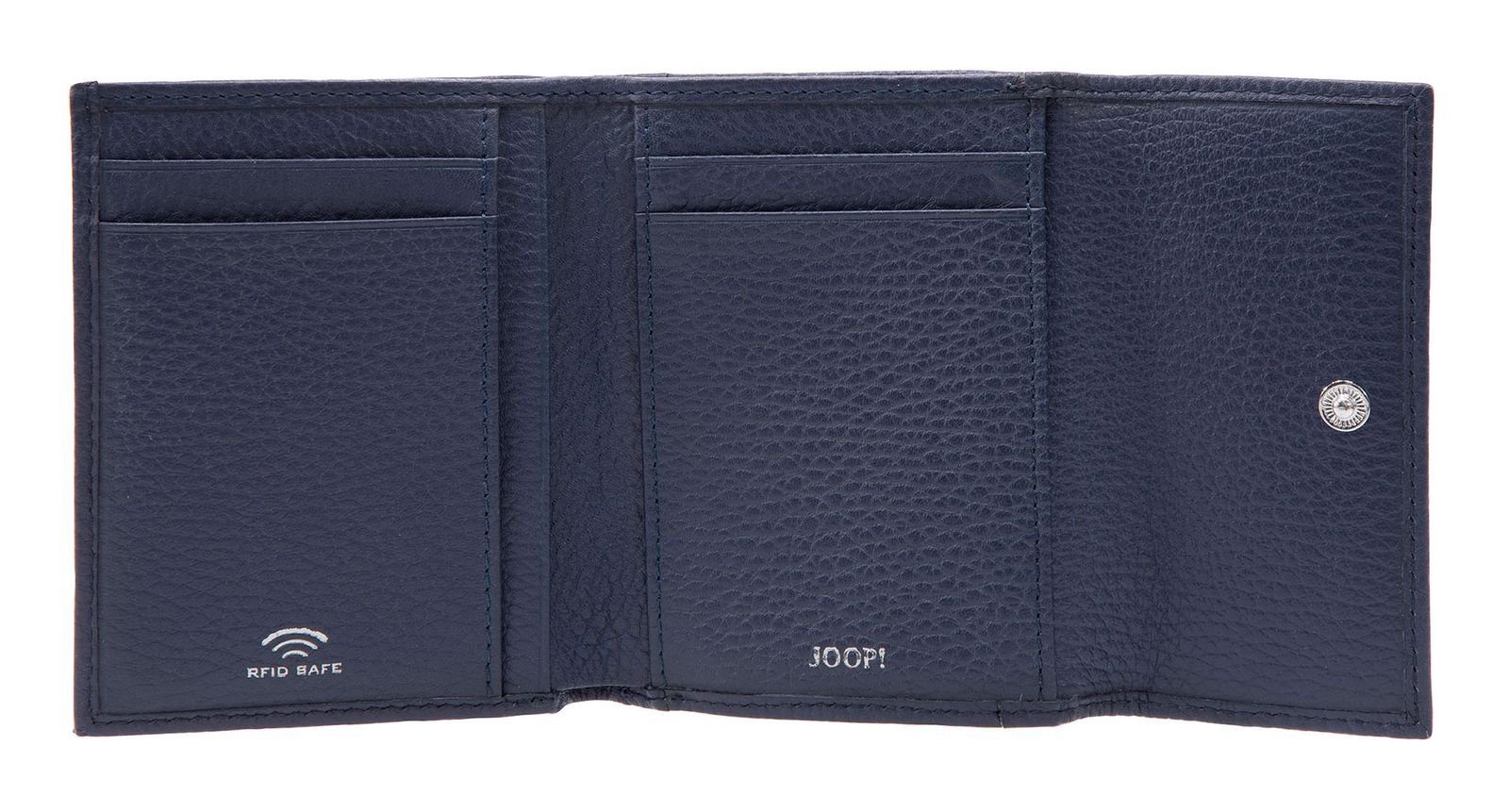 JOOP! Geldbörse Chiara 2.0, mit RFID-Blocker Schutz