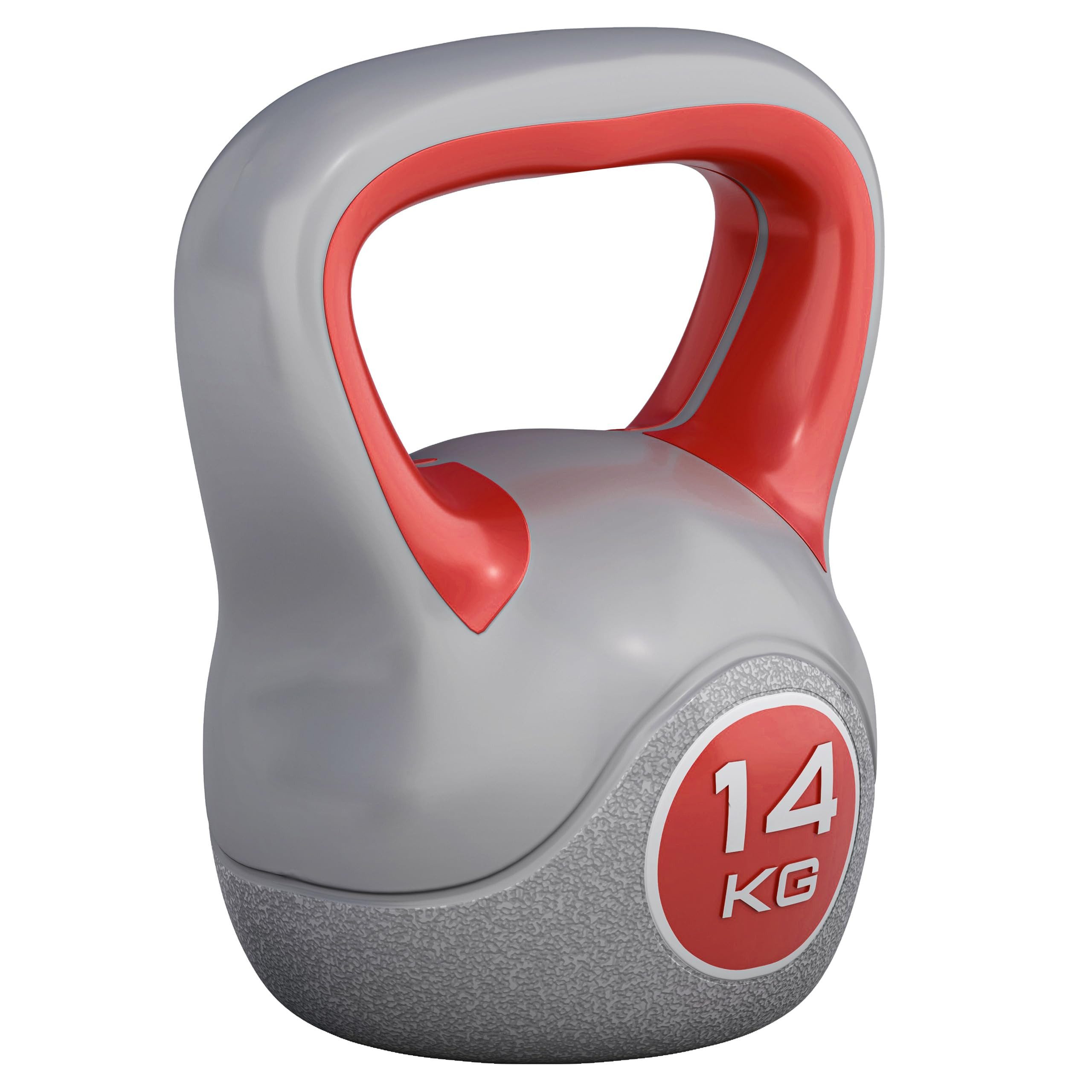 Kettlebell Kugelhantel,Schwunghantel,Kugelgewicht,Einzeln/Set,mit/ohne Ablage