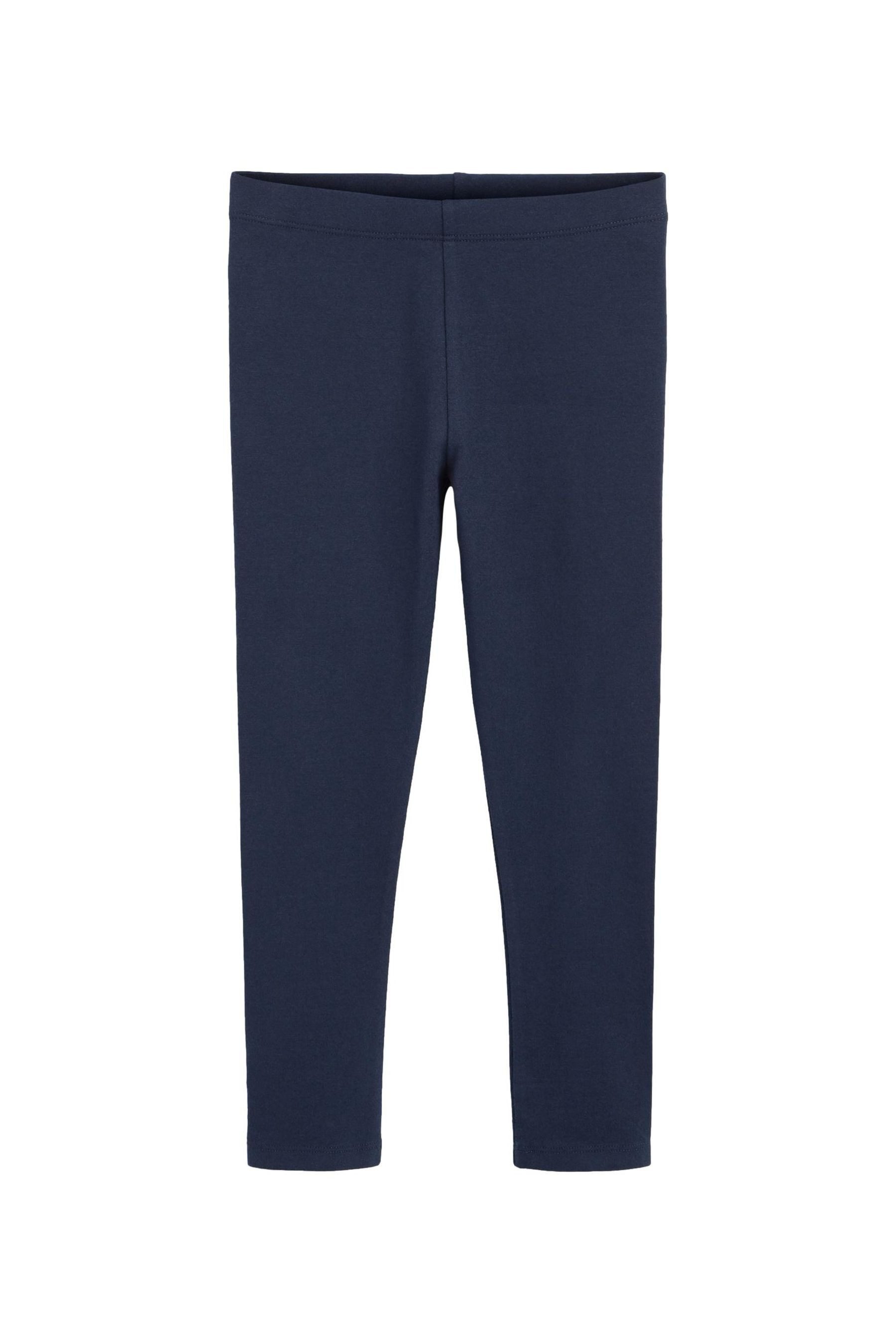 Next Leggings Leggings (1-tlg)