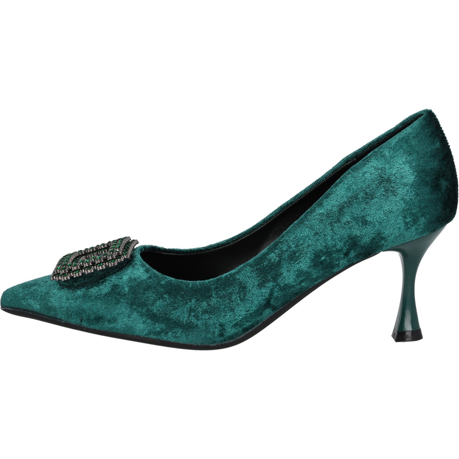 Palado Tisha Pumps günstig online kaufen