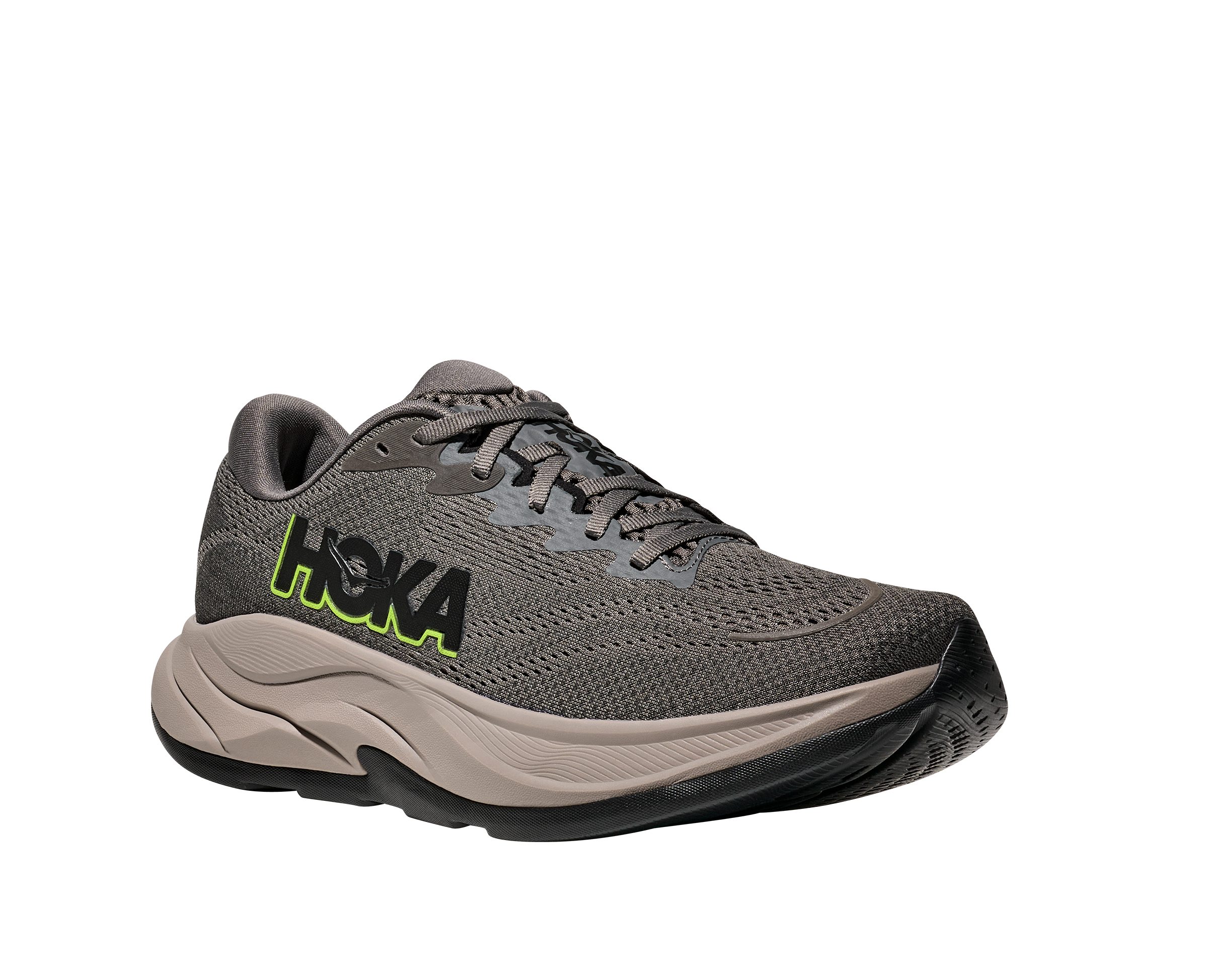 Hoka One One RINCON 4 Laufschuh günstig online kaufen