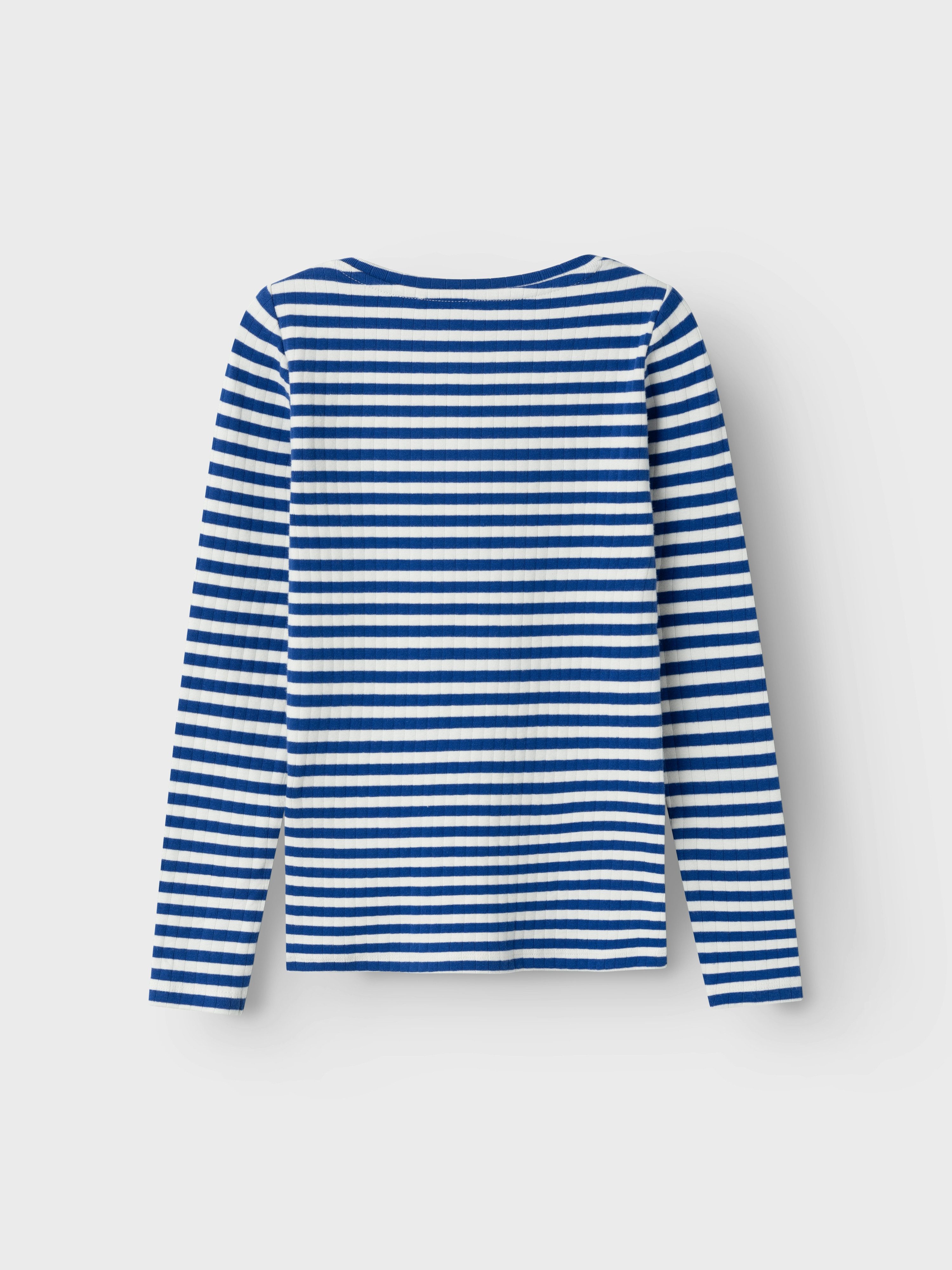 Name It Langarmshirt NKFSURAJA XSL LS günstig online kaufen