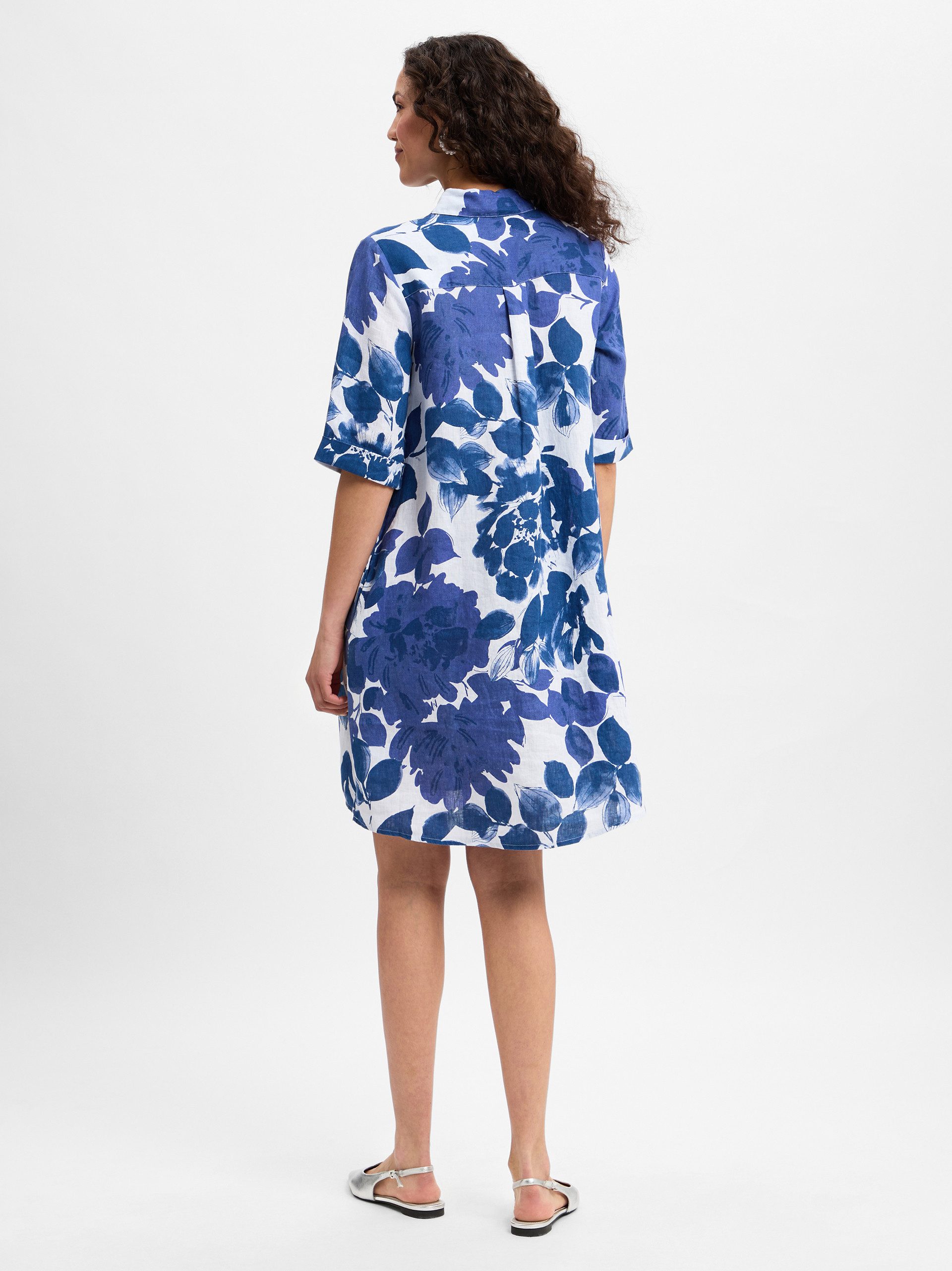 Marie Lund Sommerkleid günstig online kaufen